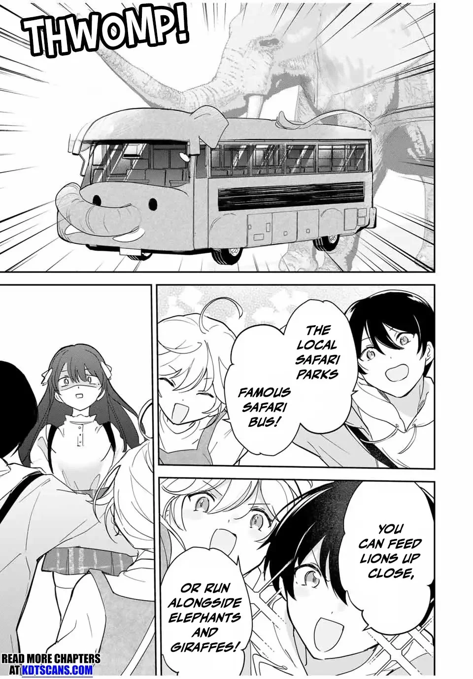 Page 15 of Chapter 8