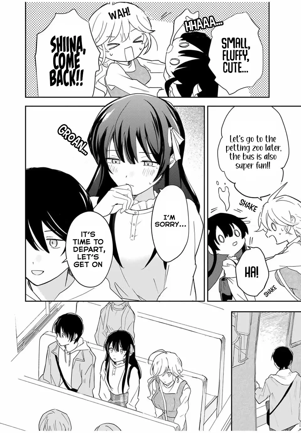 Page 16 of Chapter 8