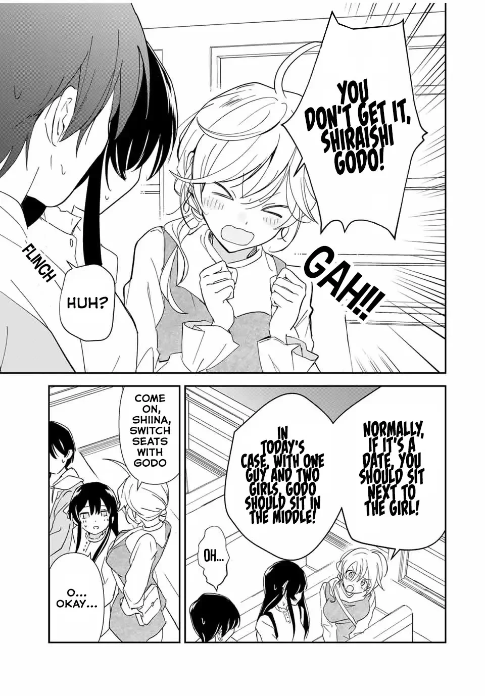 Page 17 of Chapter 8