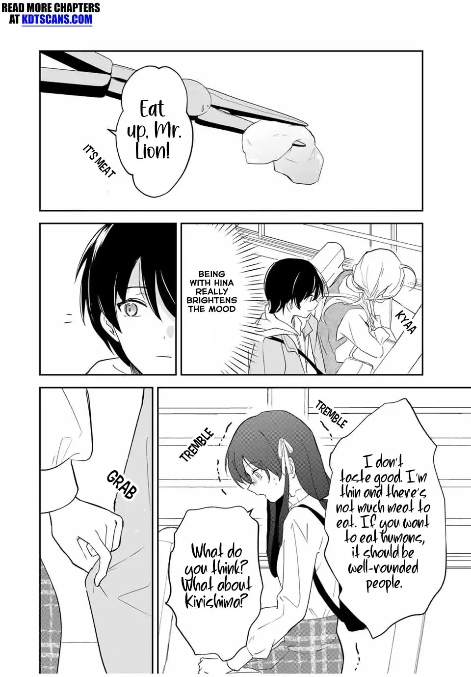 Page 18 of Chapter 8