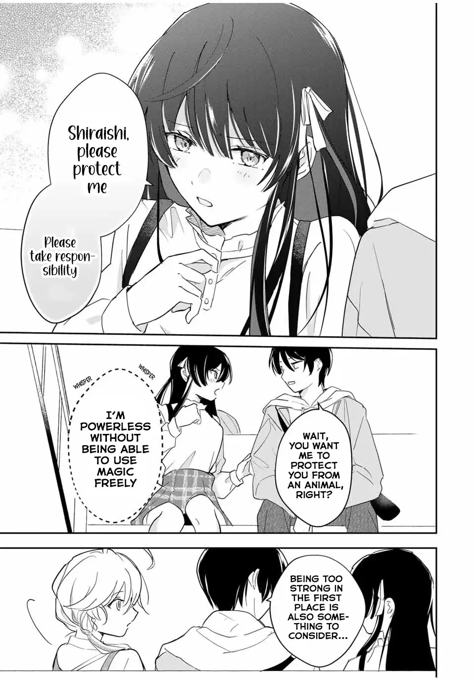 Page 19 of Chapter 8