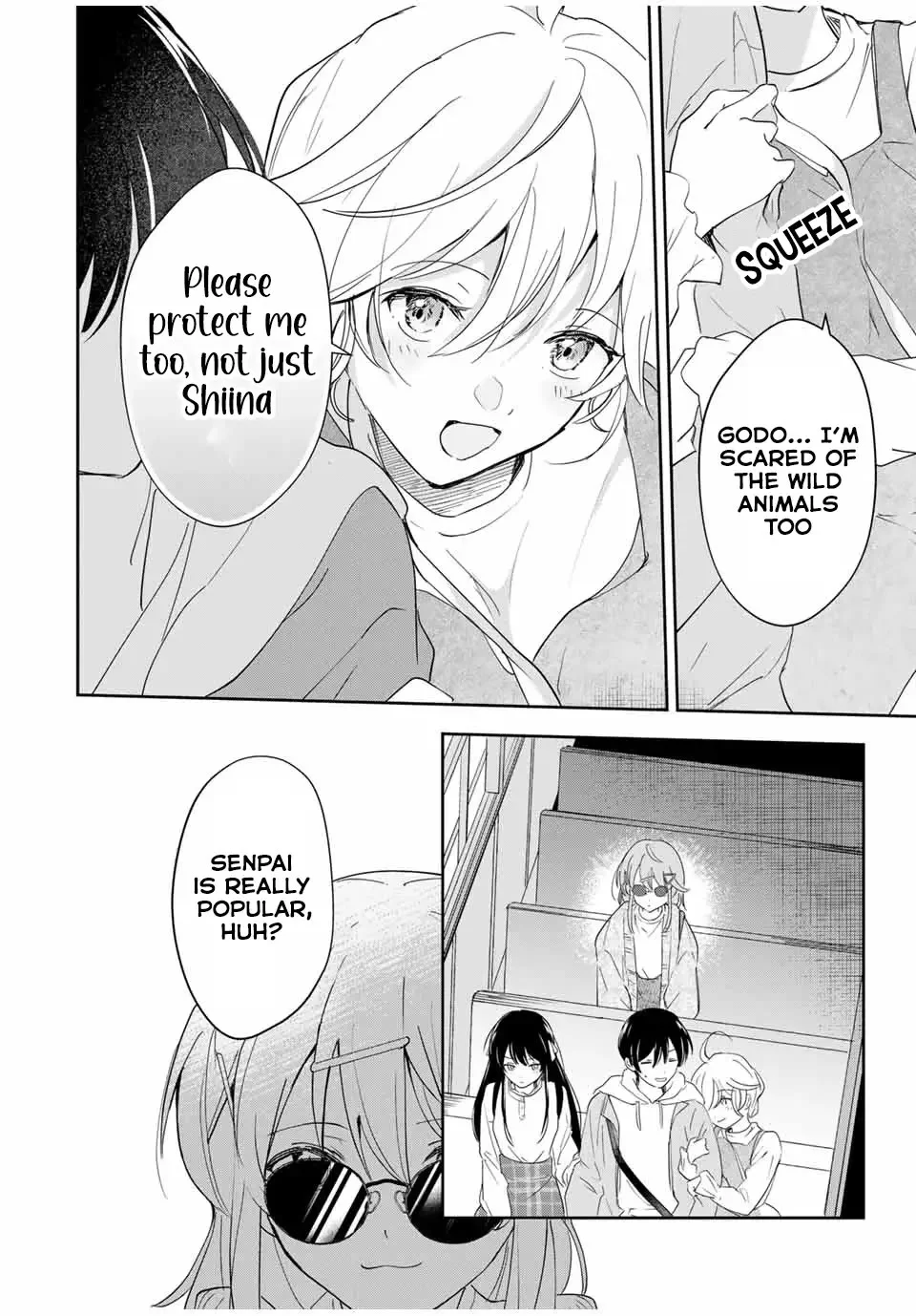Page 20 of Chapter 8