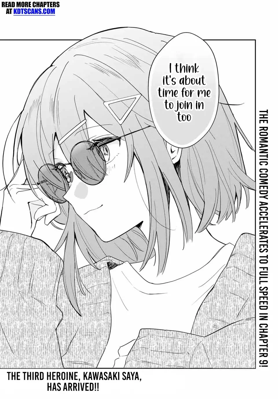 Page 21 of Chapter 8