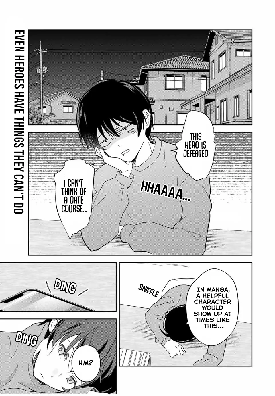 Page 2 of Chapter 9