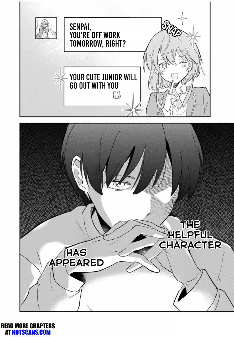 Page 3 of Chapter 9