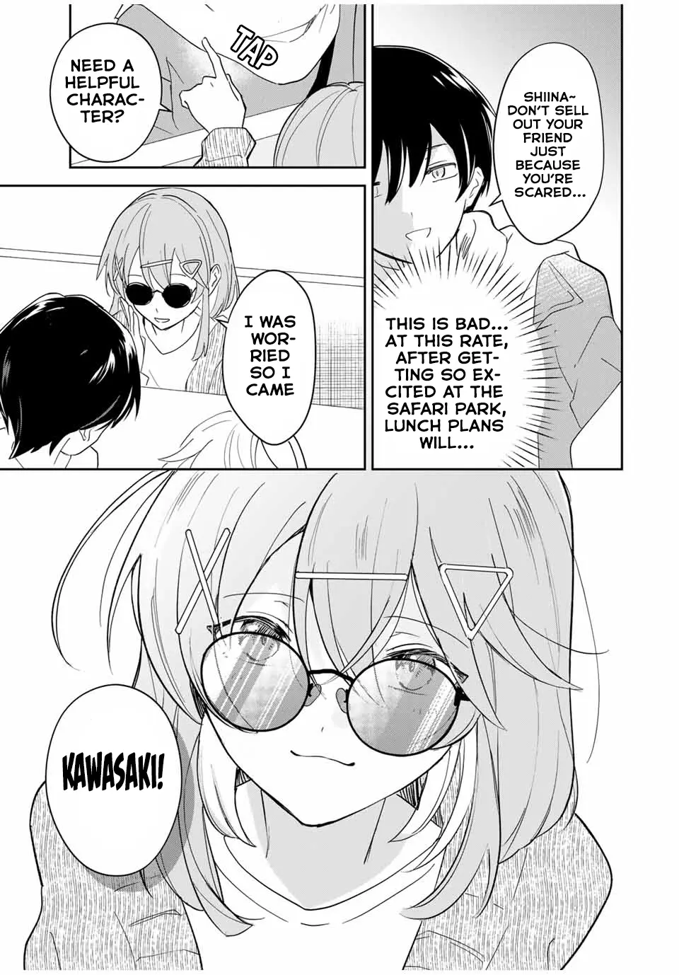 Page 7 of Chapter 9