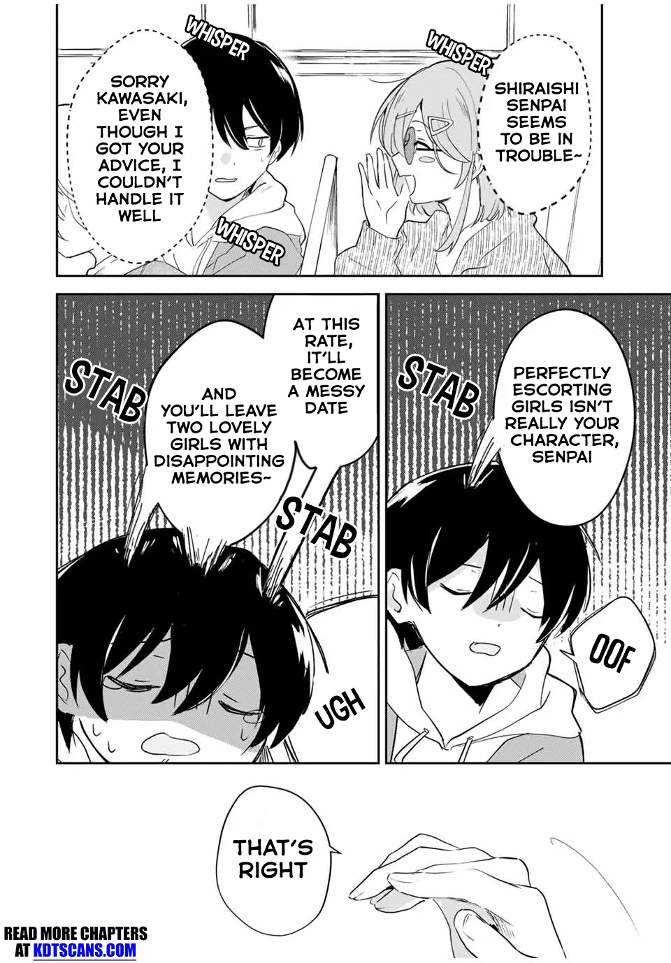 Page 8 of Chapter 9