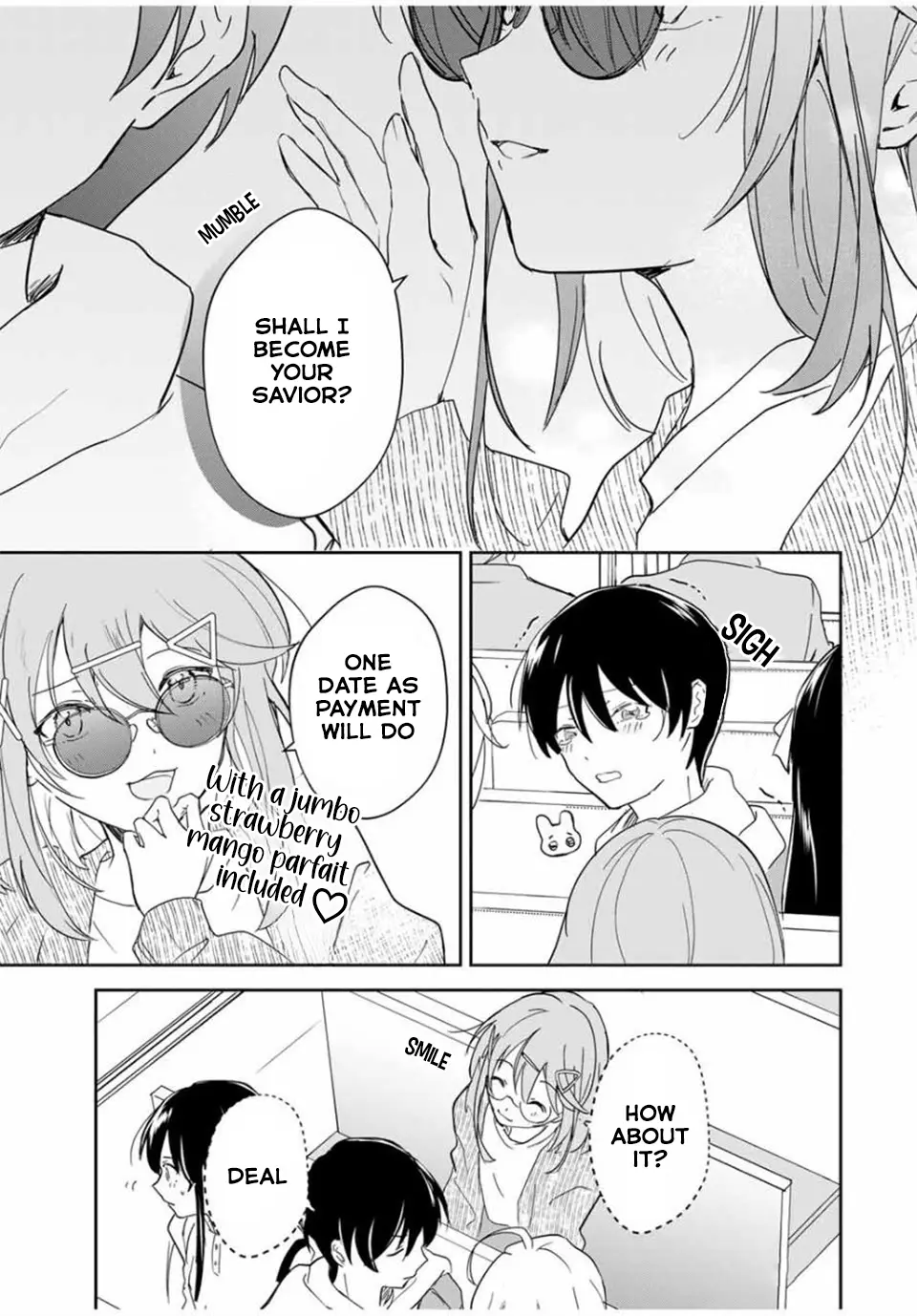 Page 9 of Chapter 9