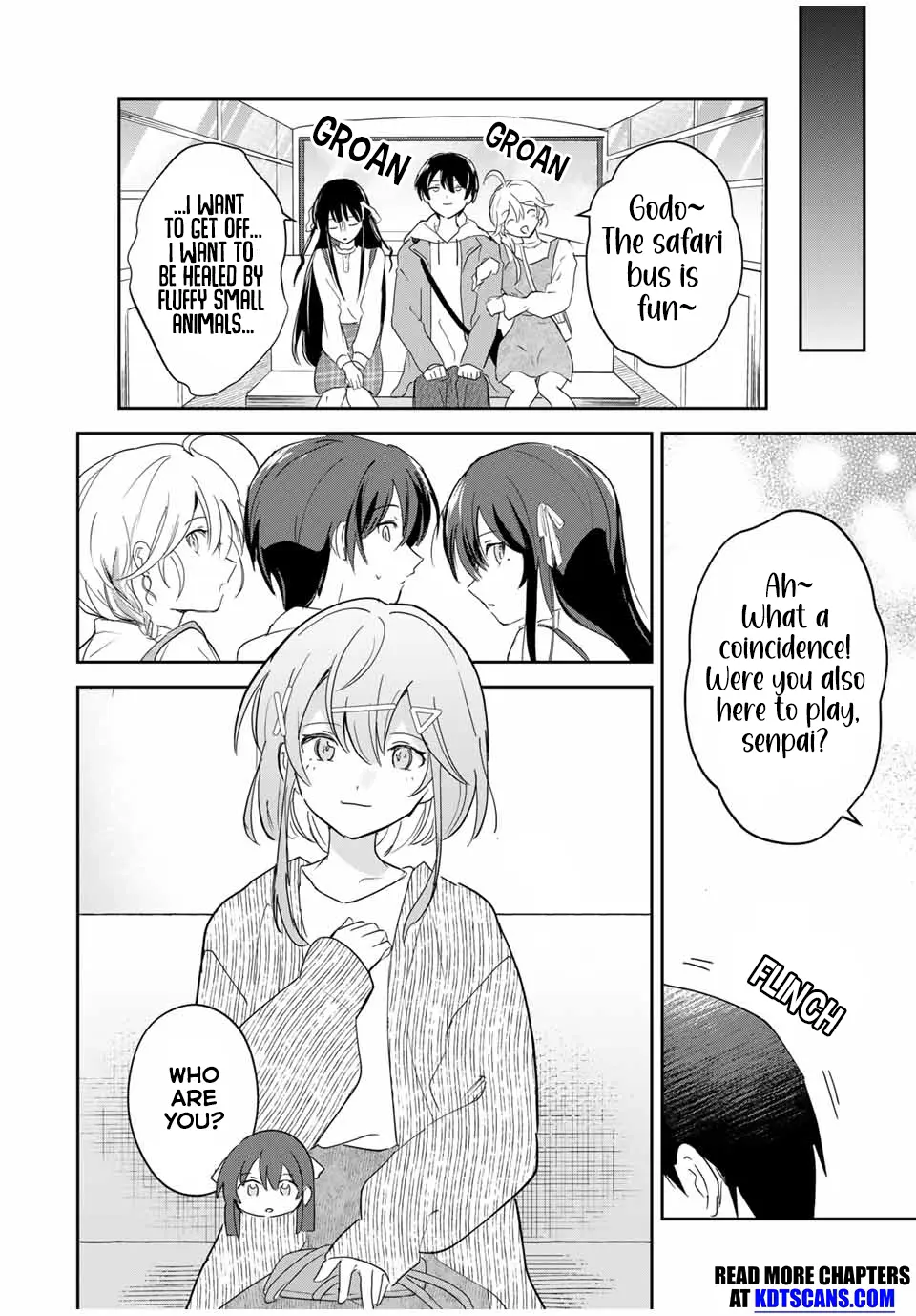 Page 10 of Chapter 9