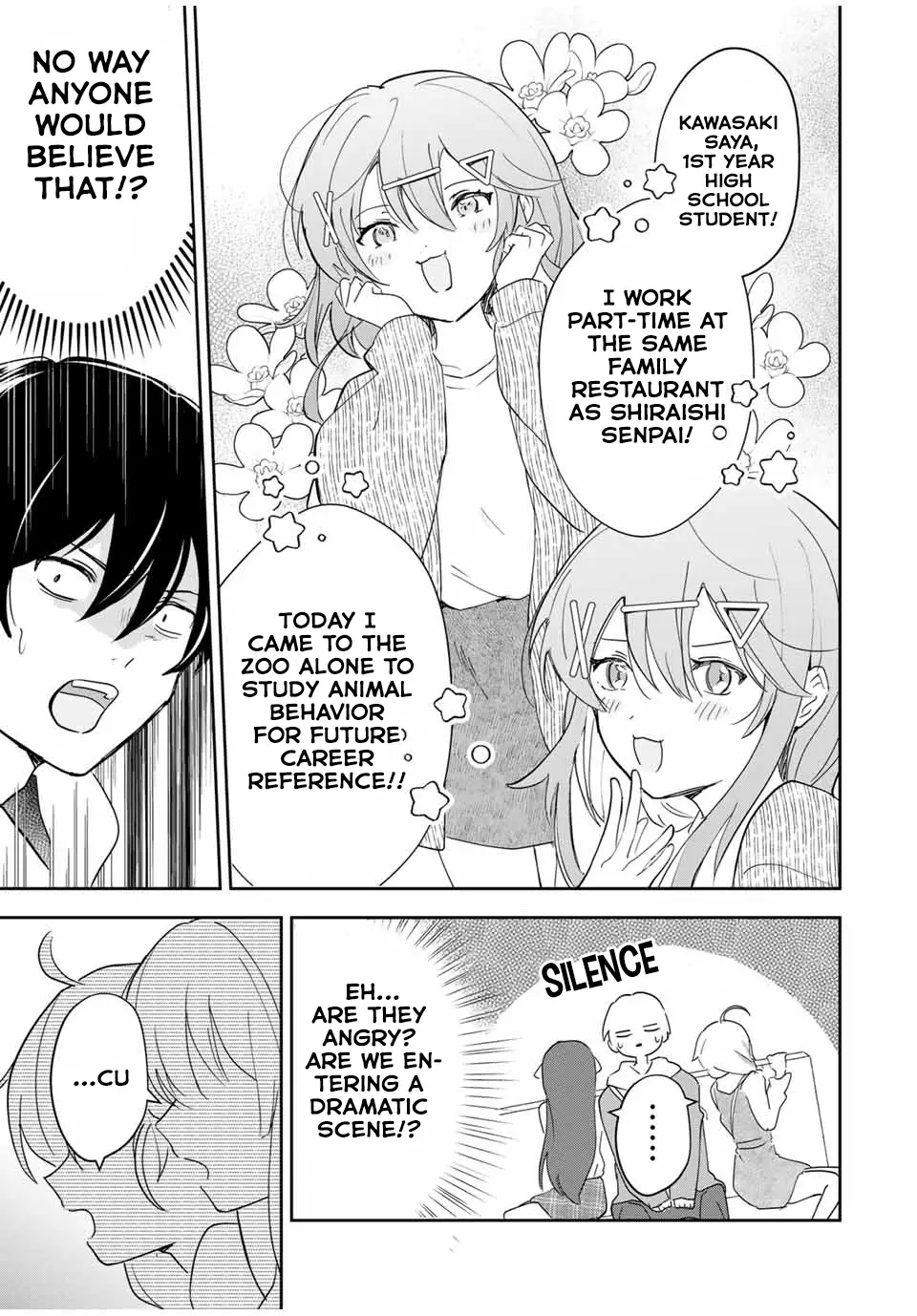 Page 11 of Chapter 9