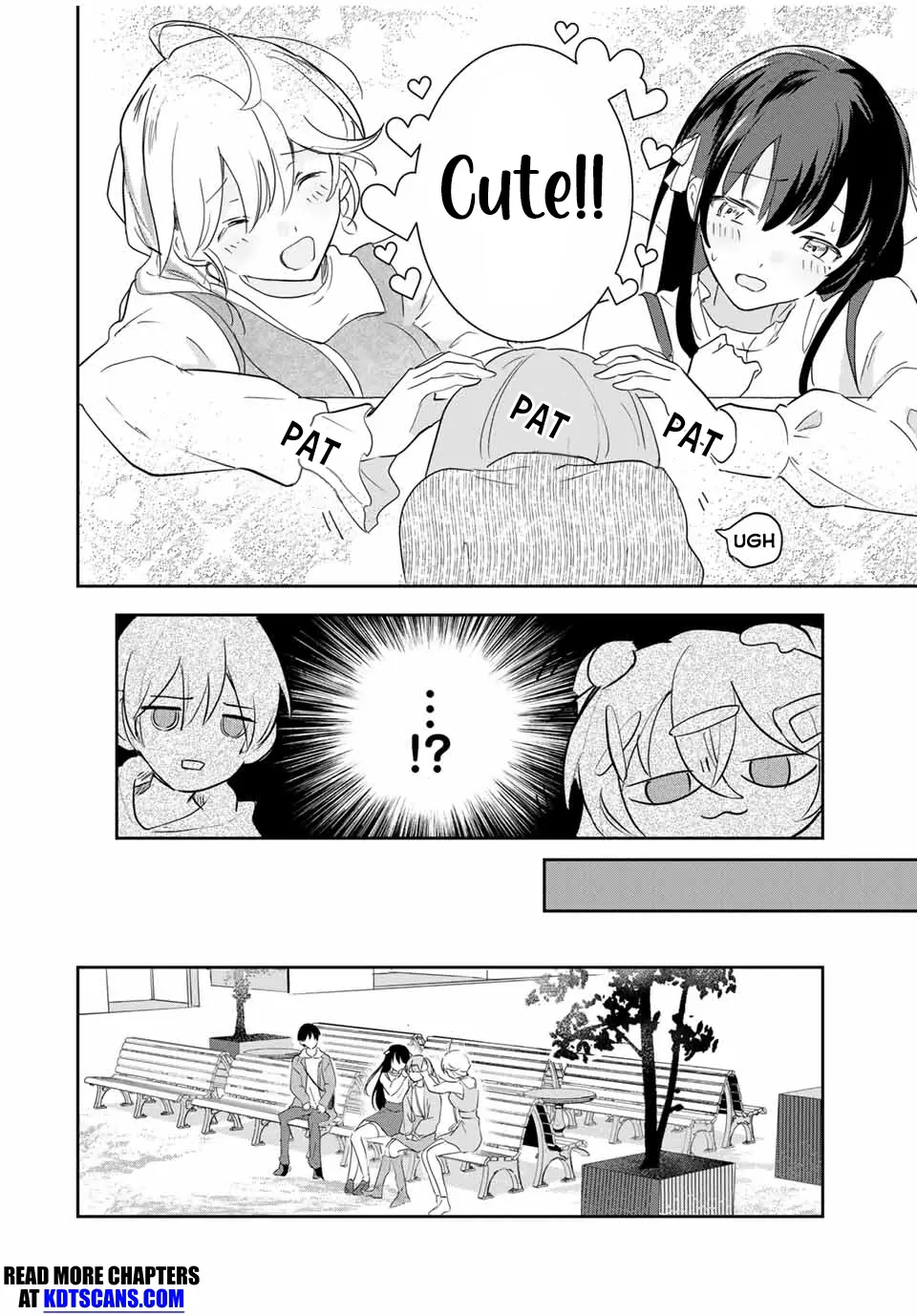 Page 12 of Chapter 9