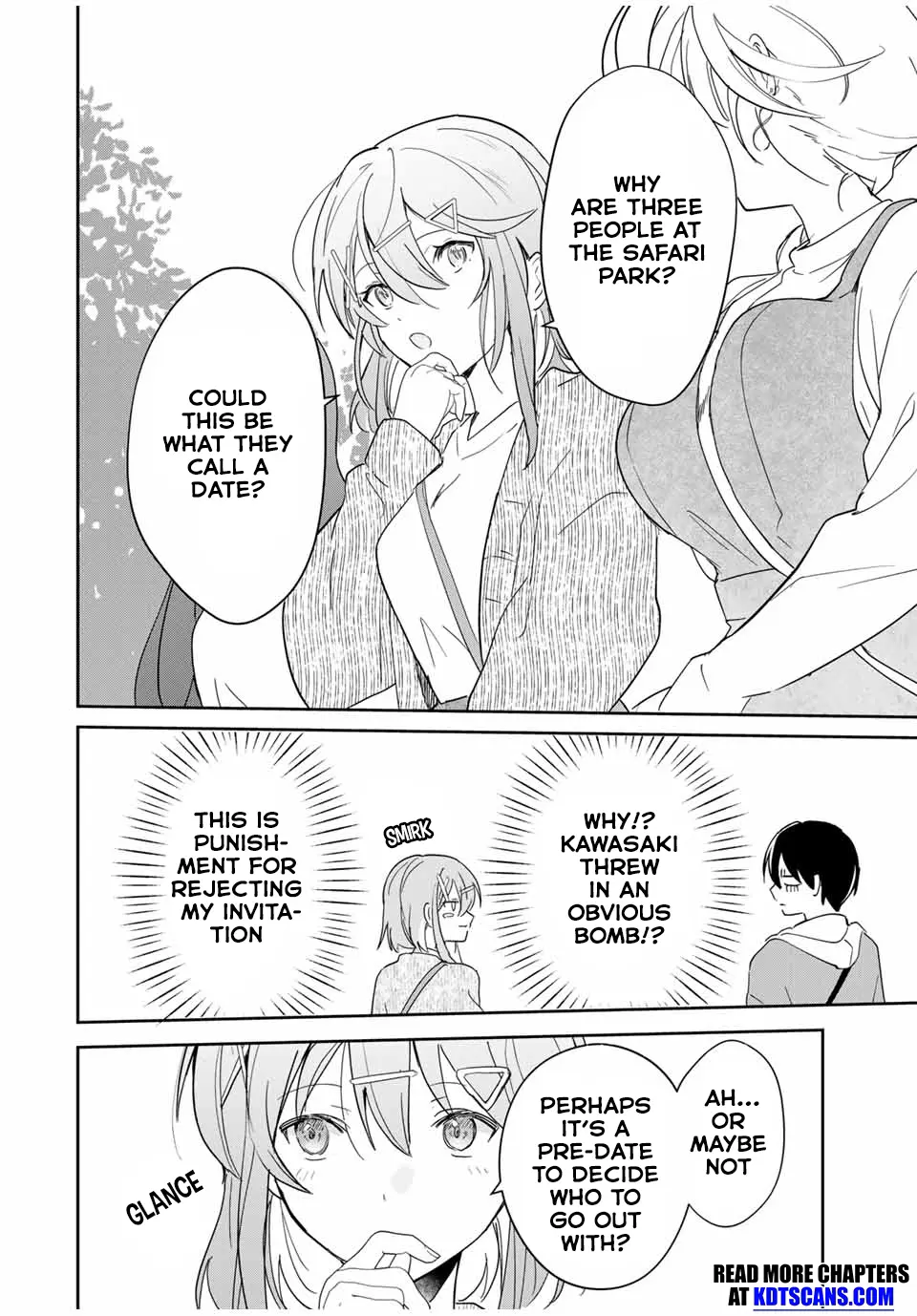 Page 14 of Chapter 9