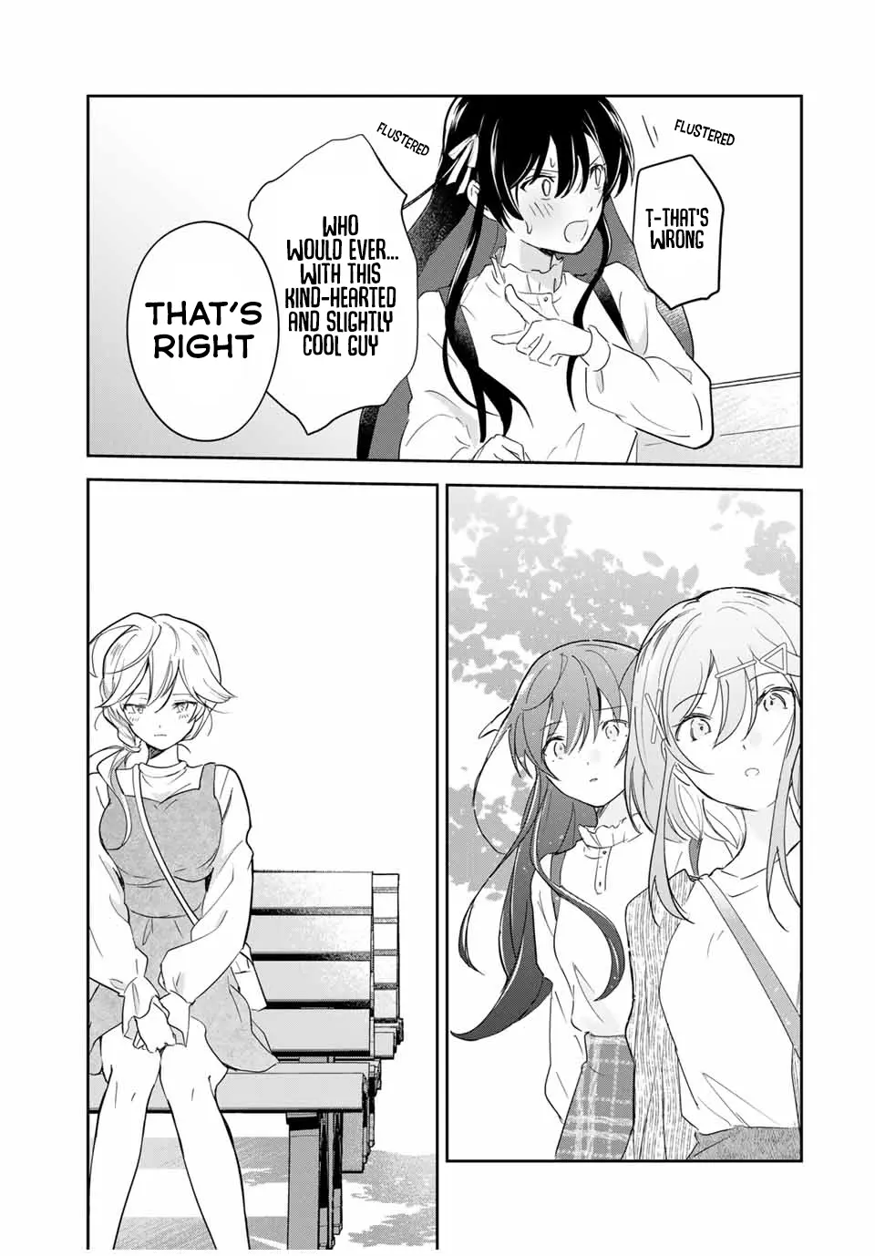 Page 15 of Chapter 9