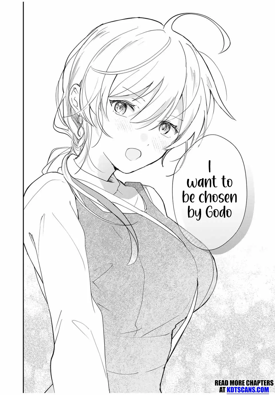 Page 16 of Chapter 9
