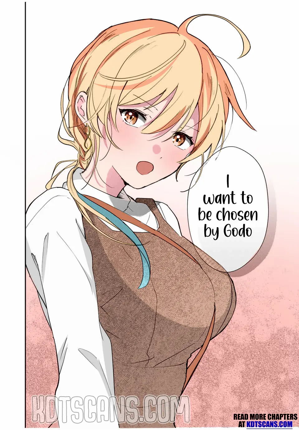 Page 17 of Chapter 9