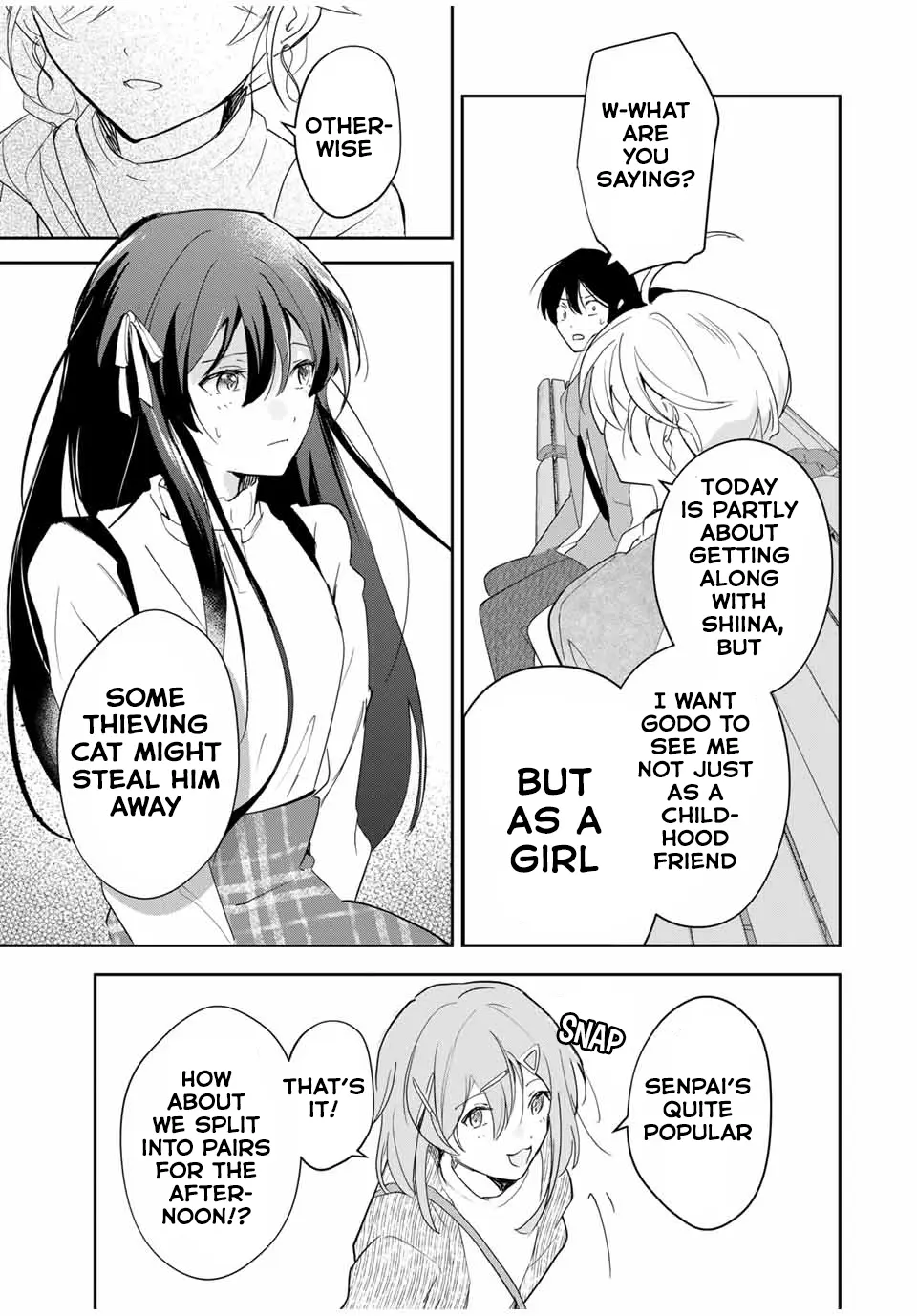 Page 18 of Chapter 9