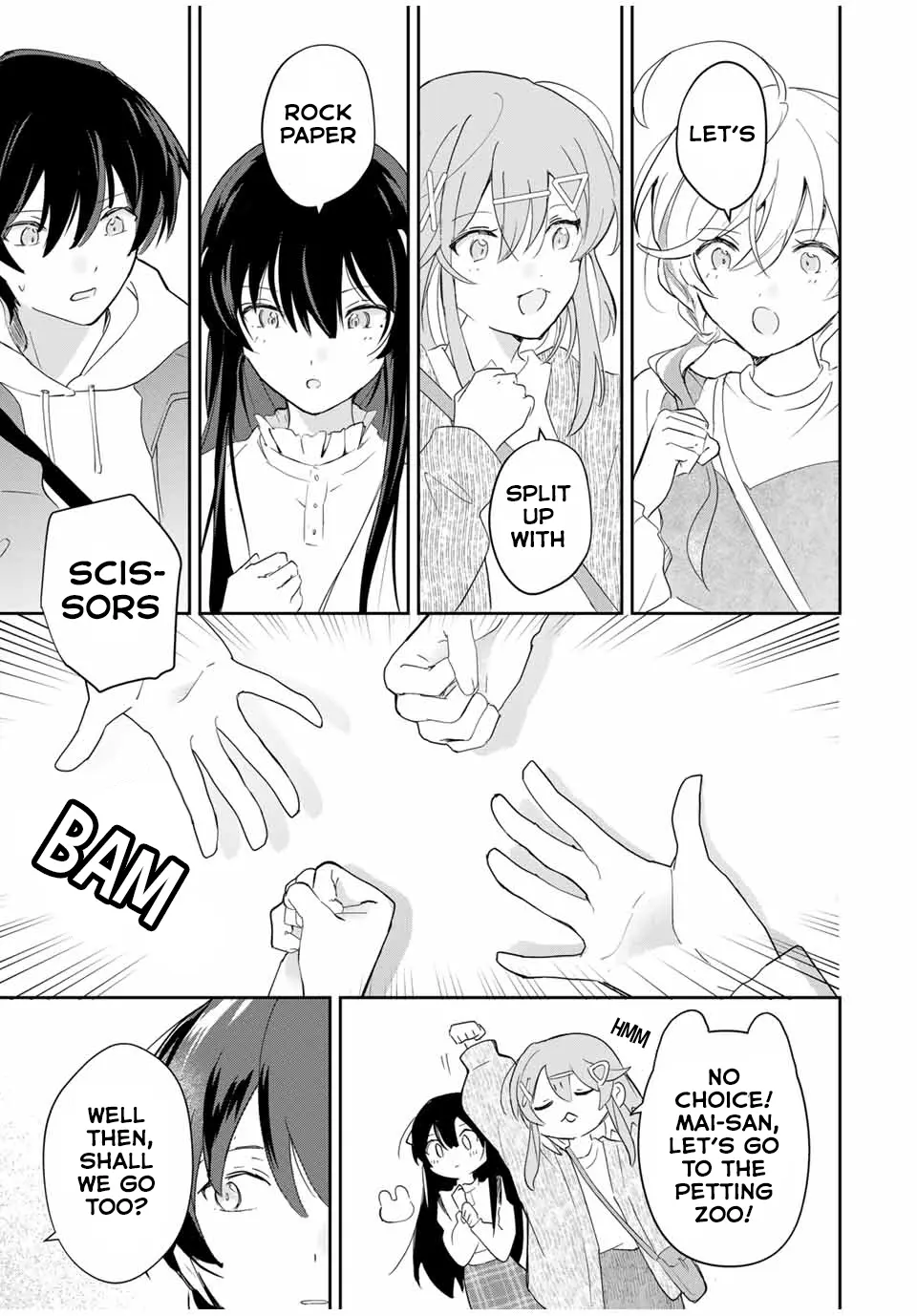 Page 20 of Chapter 9