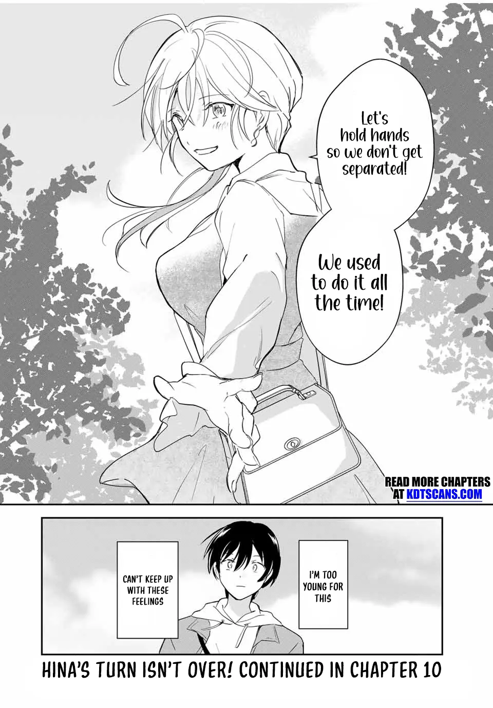 Page 21 of Chapter 9