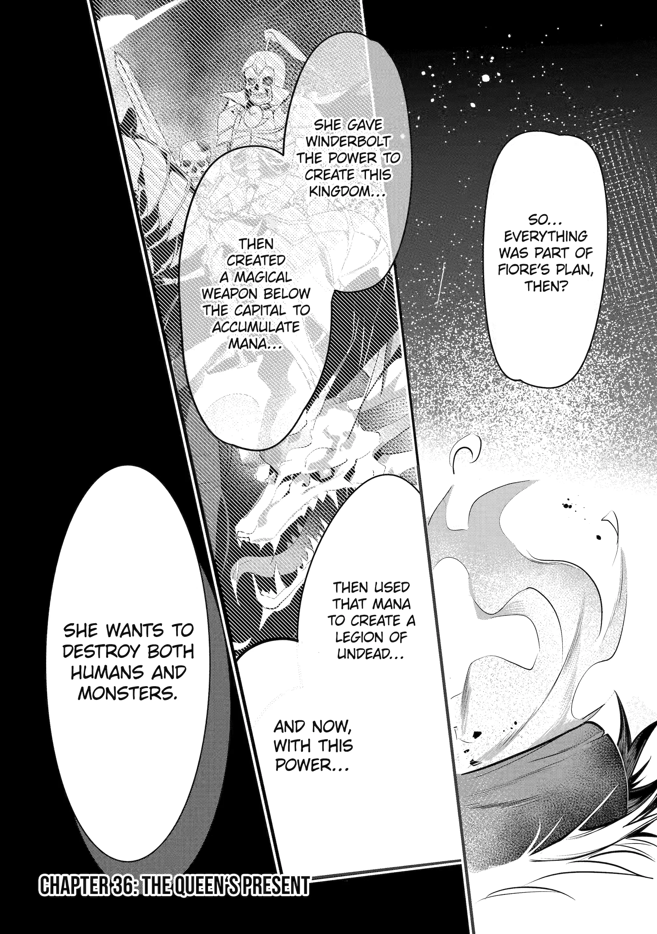 Page 1 of Chapter 36