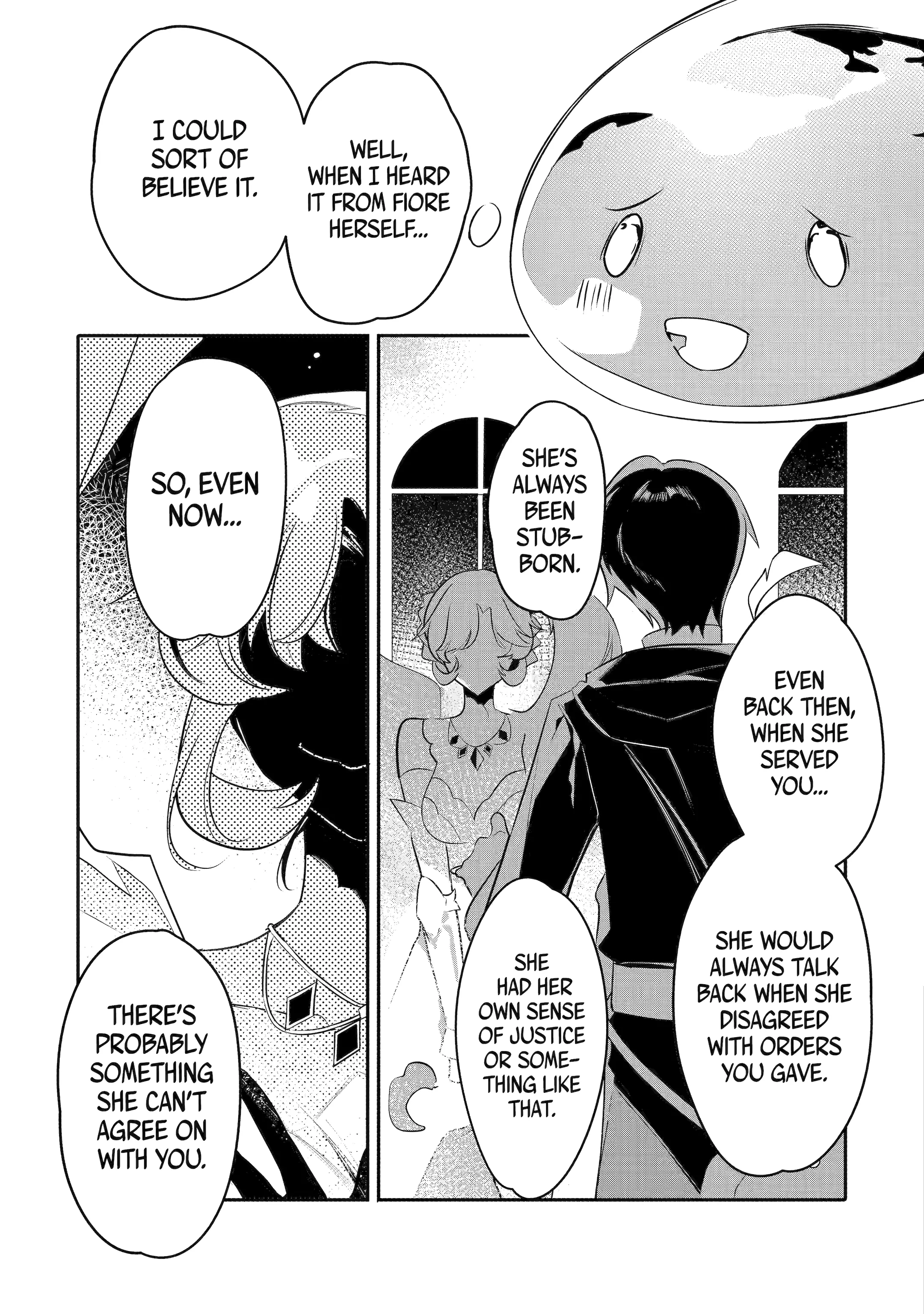 Page 3 of Chapter 36