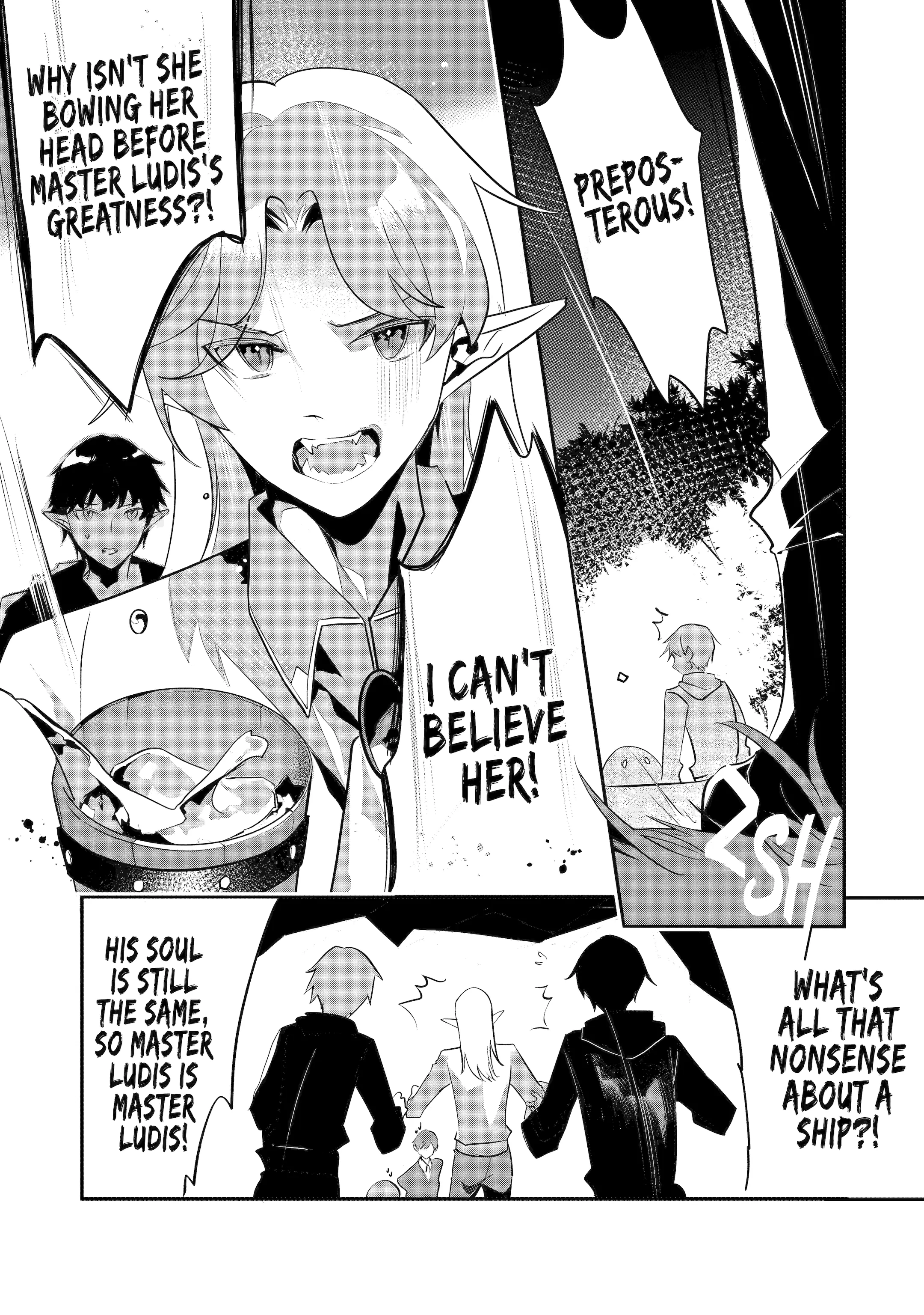 Page 4 of Chapter 36
