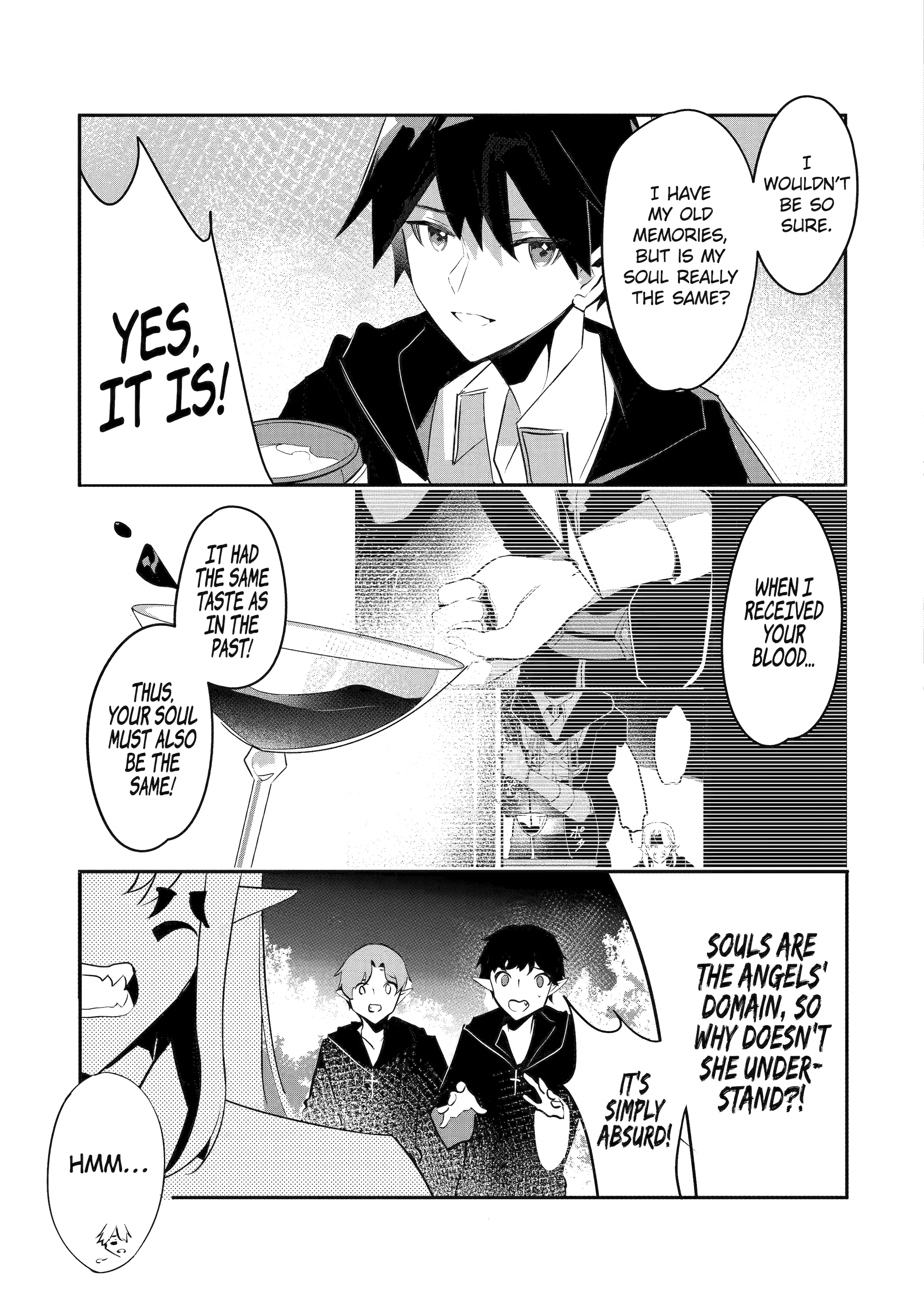 Page 5 of Chapter 36