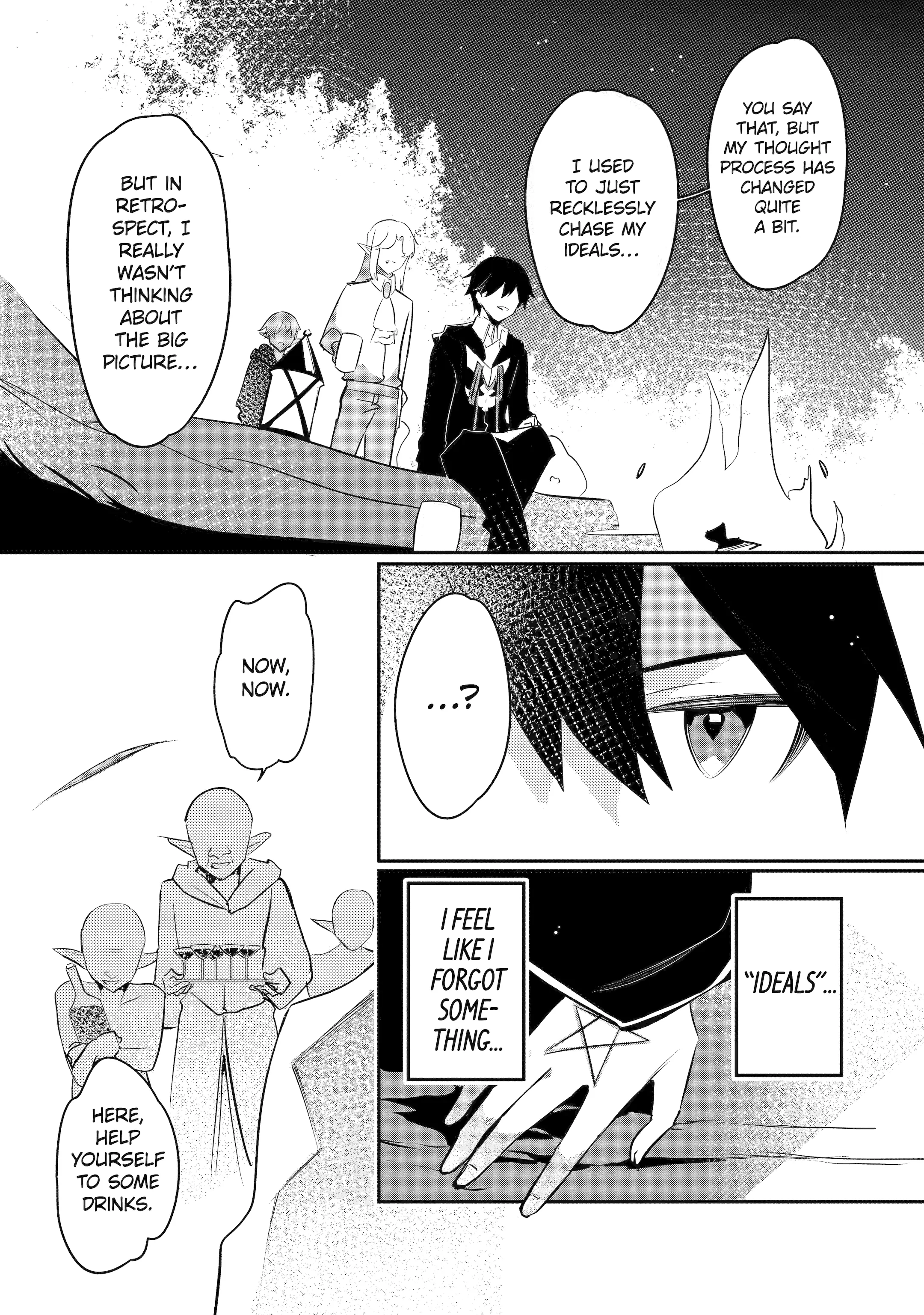 Page 6 of Chapter 36