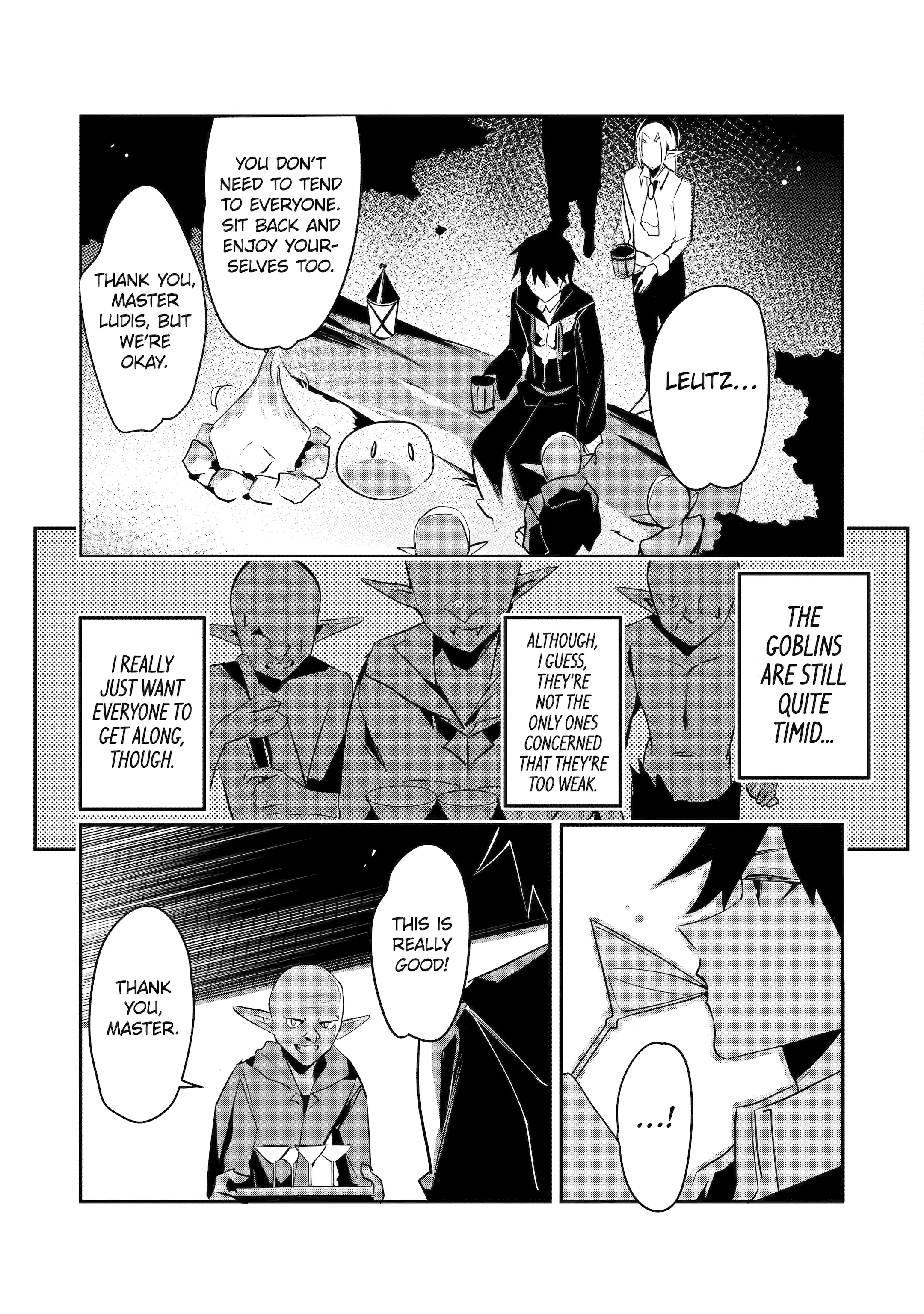 Page 7 of Chapter 36