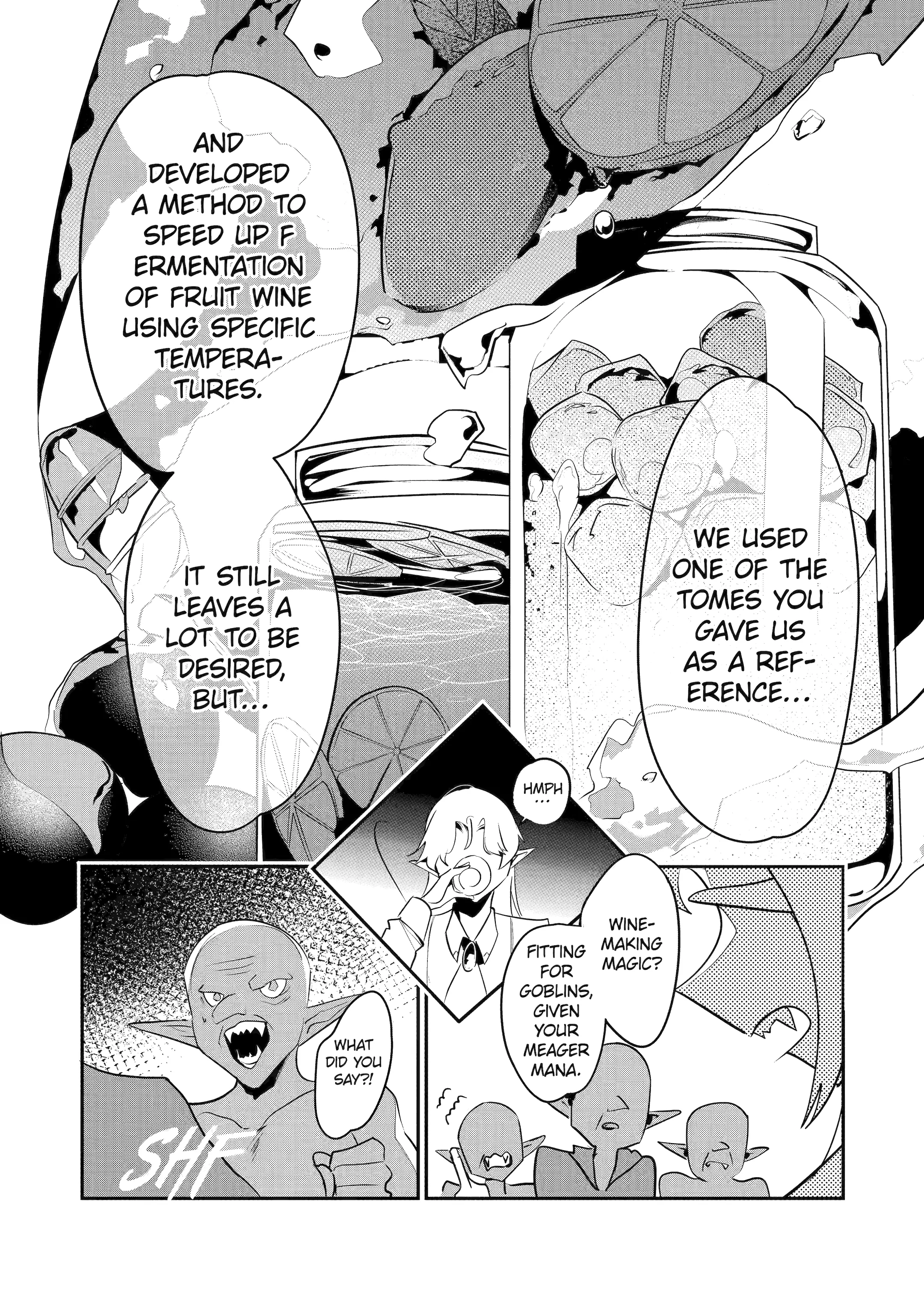 Page 8 of Chapter 36
