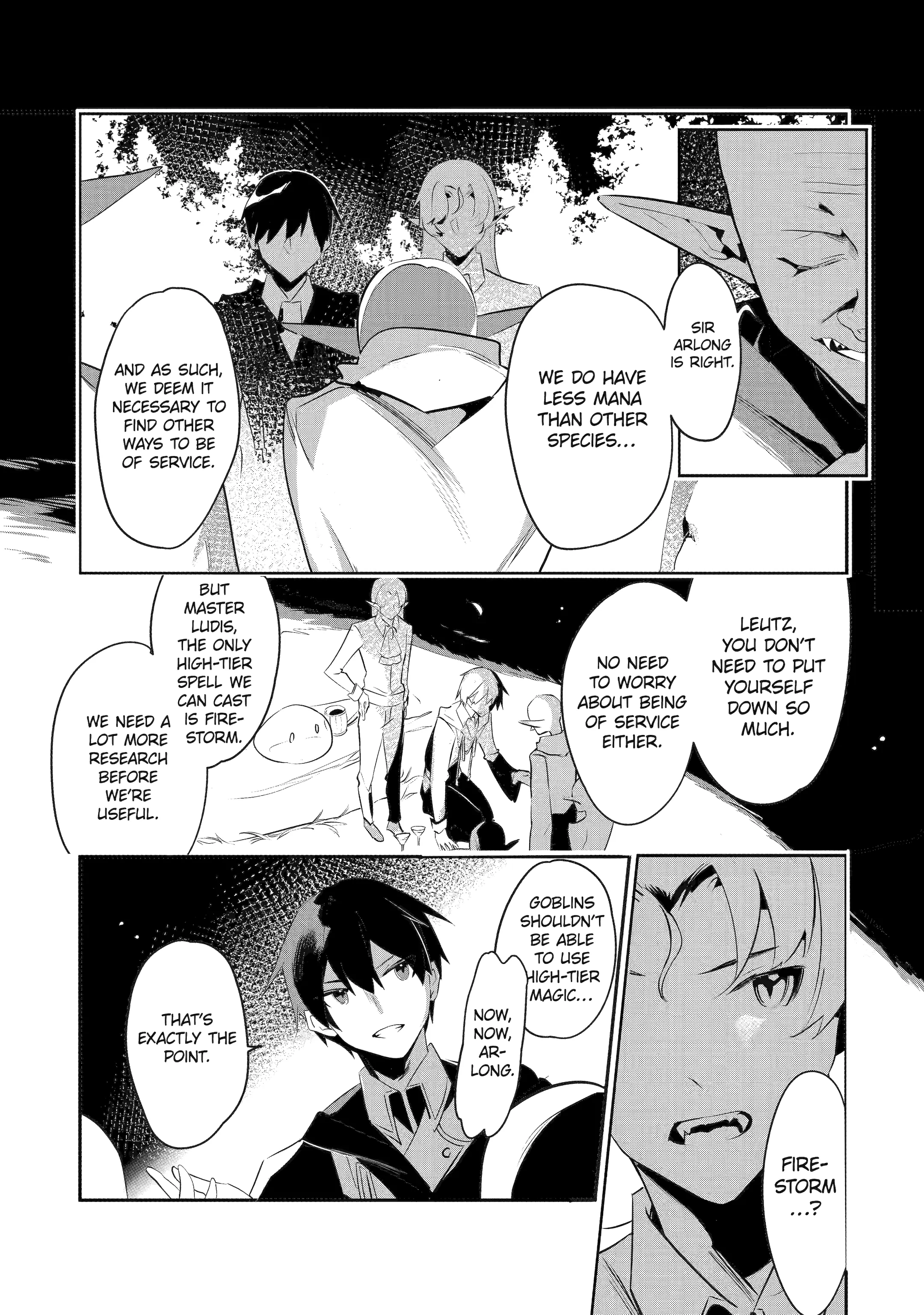 Page 9 of Chapter 36