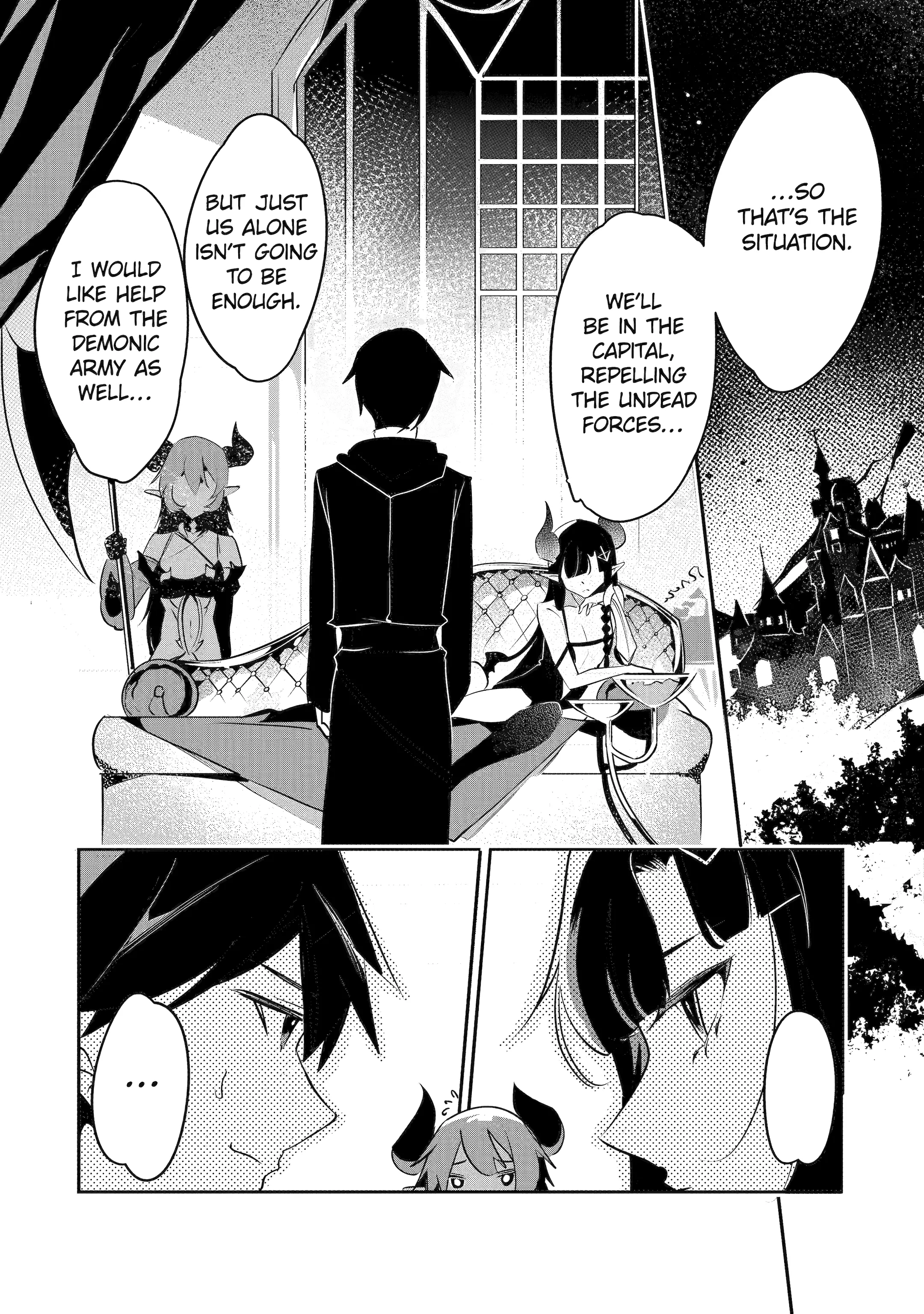 Page 13 of Chapter 36