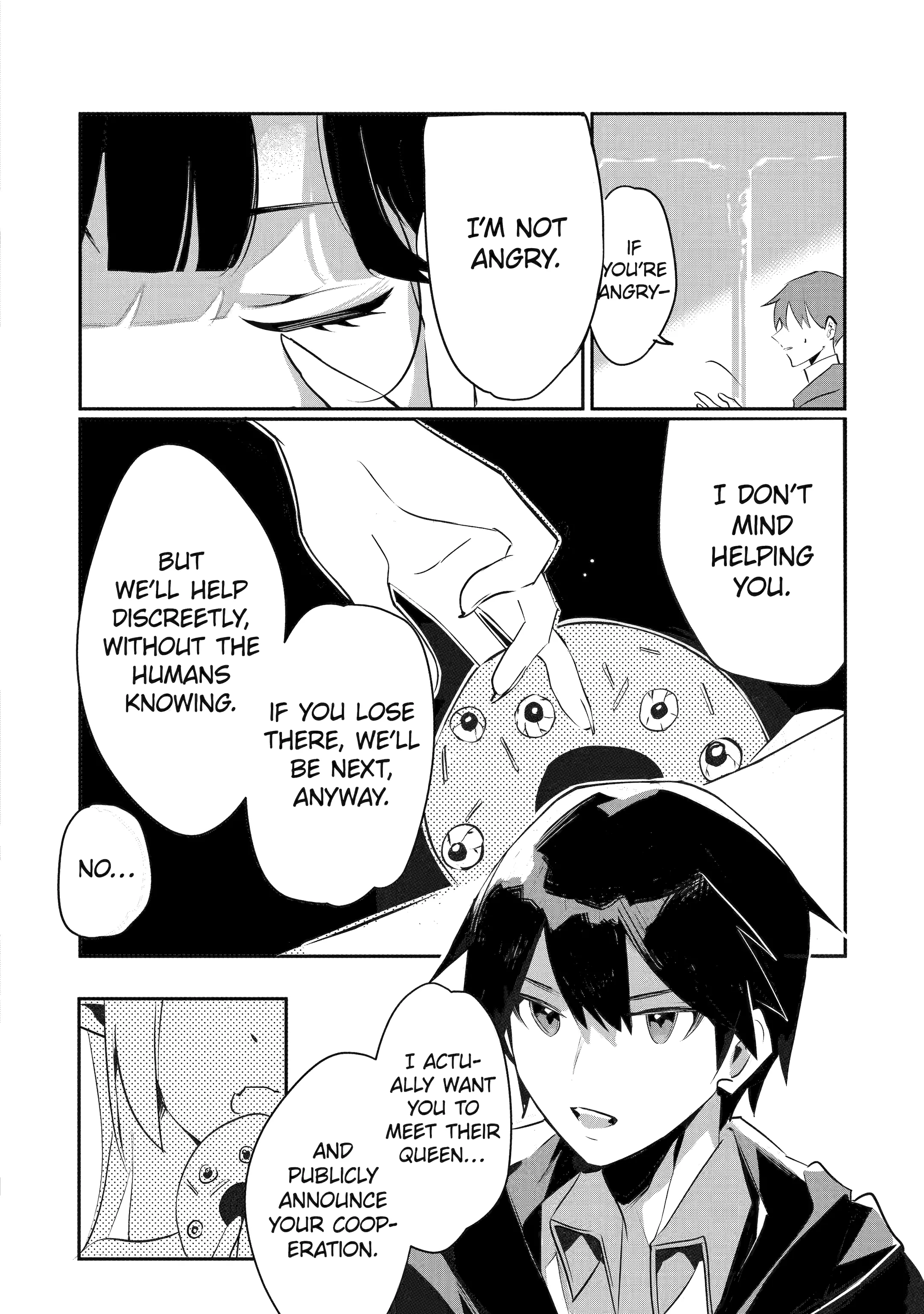 Page 14 of Chapter 36