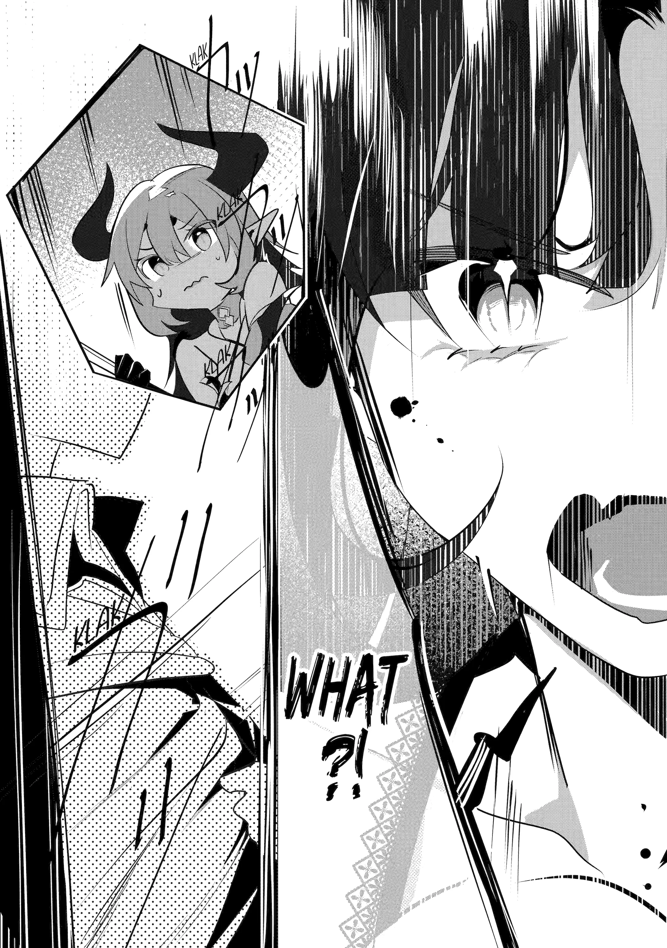 Page 15 of Chapter 36
