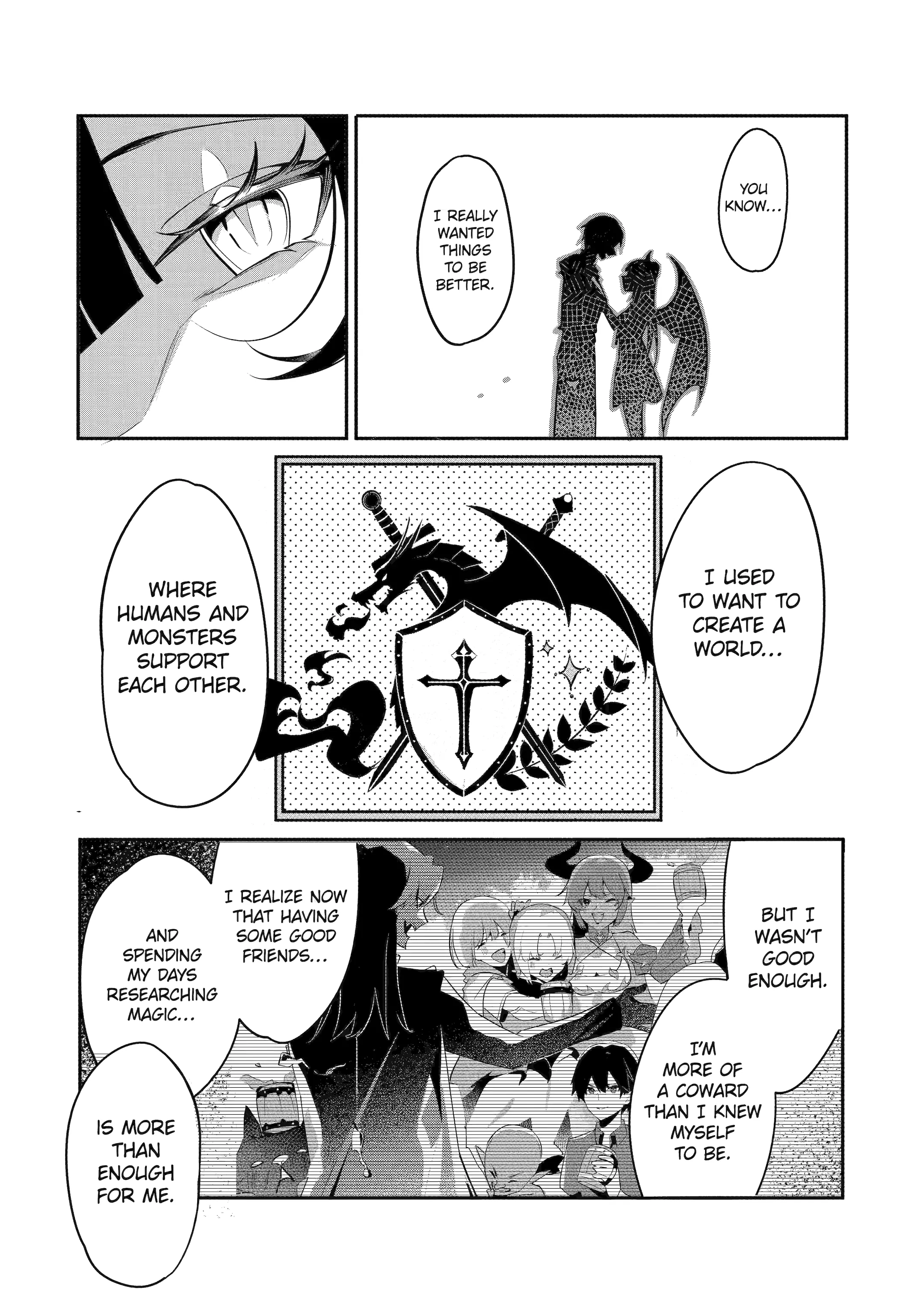 Page 17 of Chapter 36