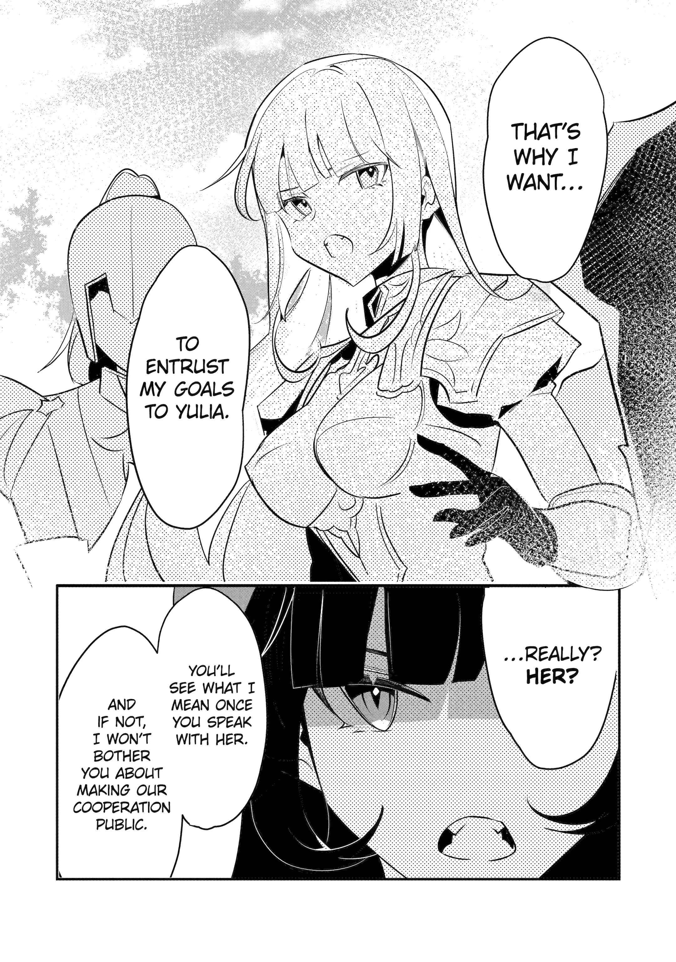 Page 18 of Chapter 36