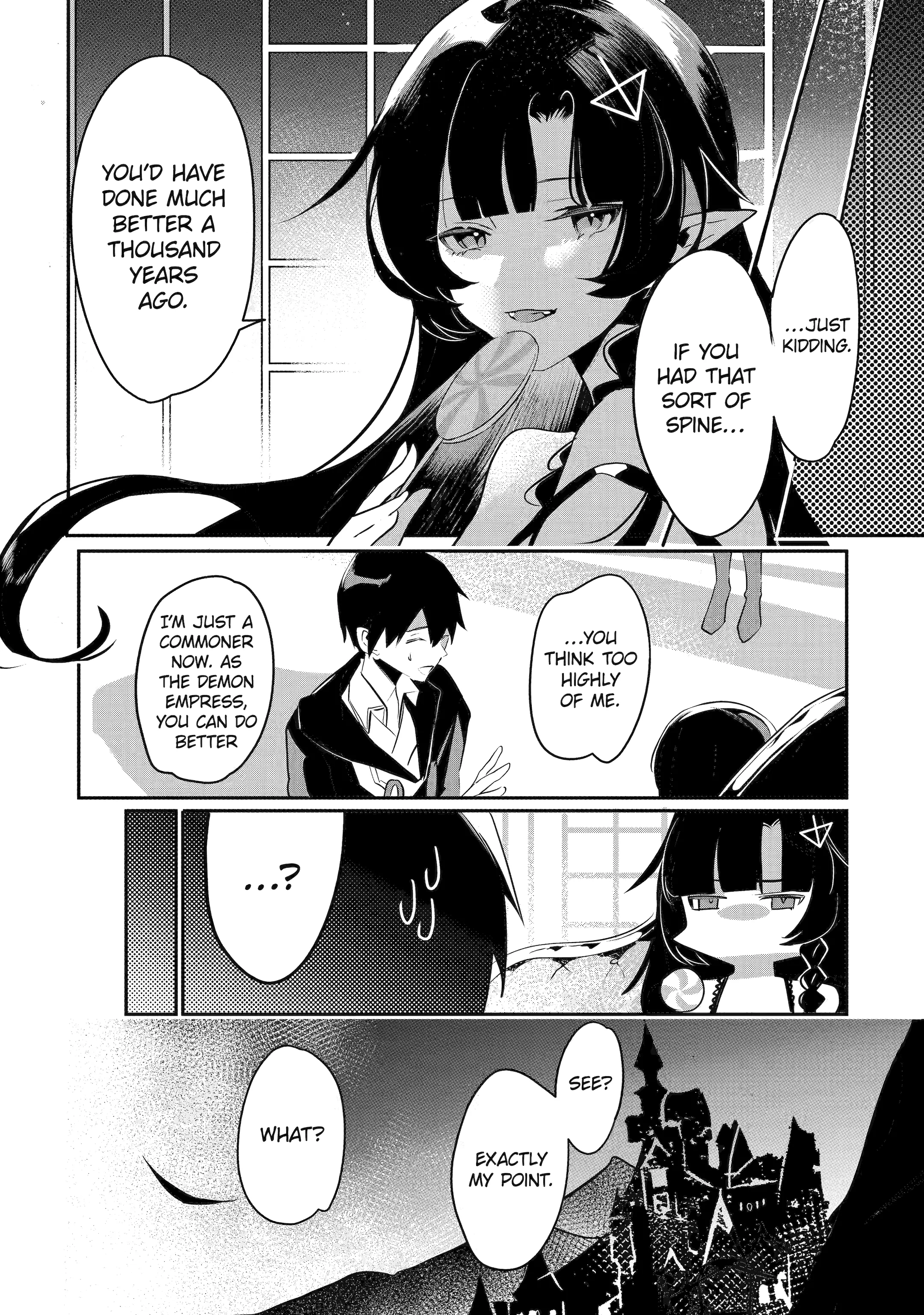 Page 22 of Chapter 36