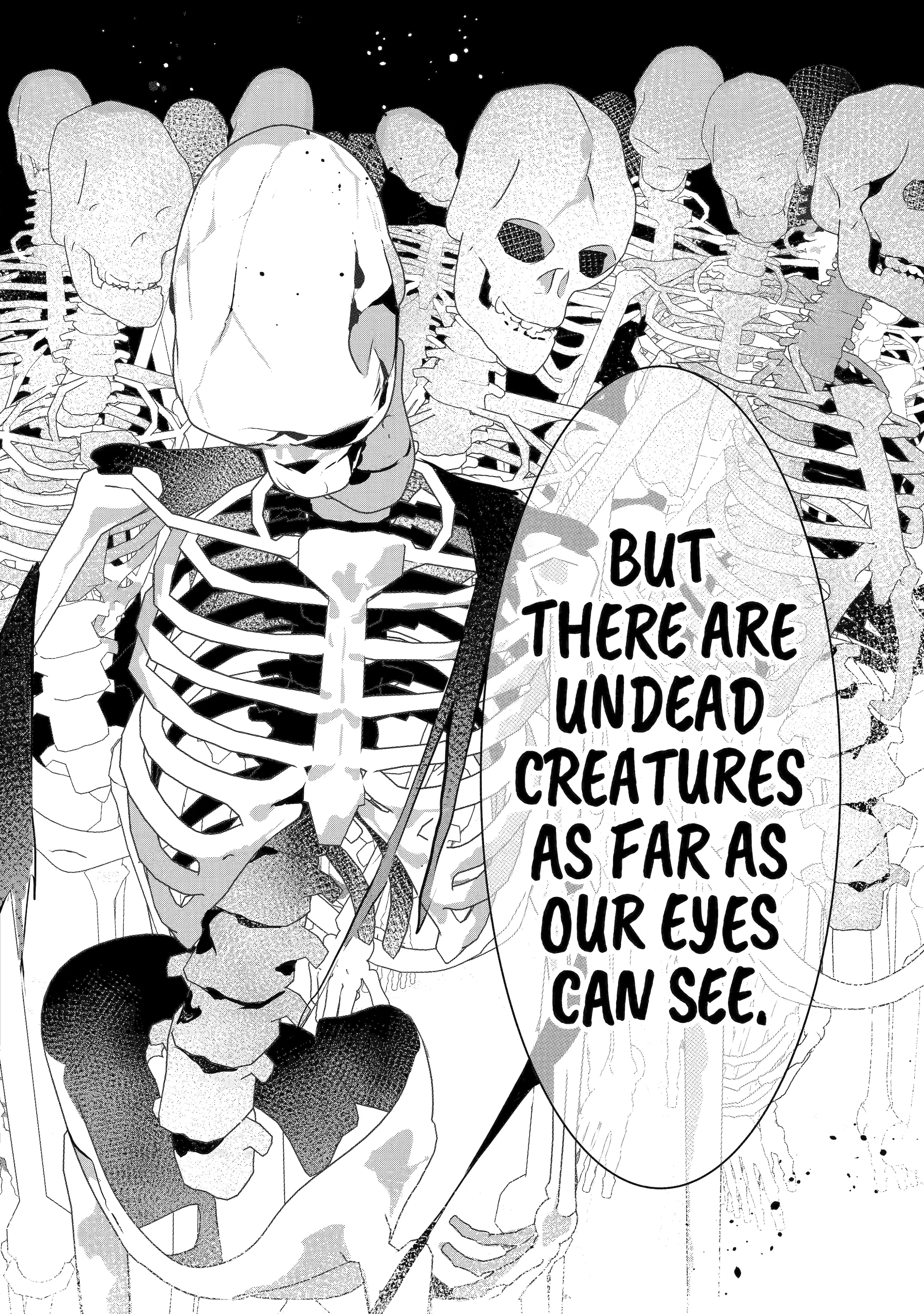 Page 24 of Chapter 36