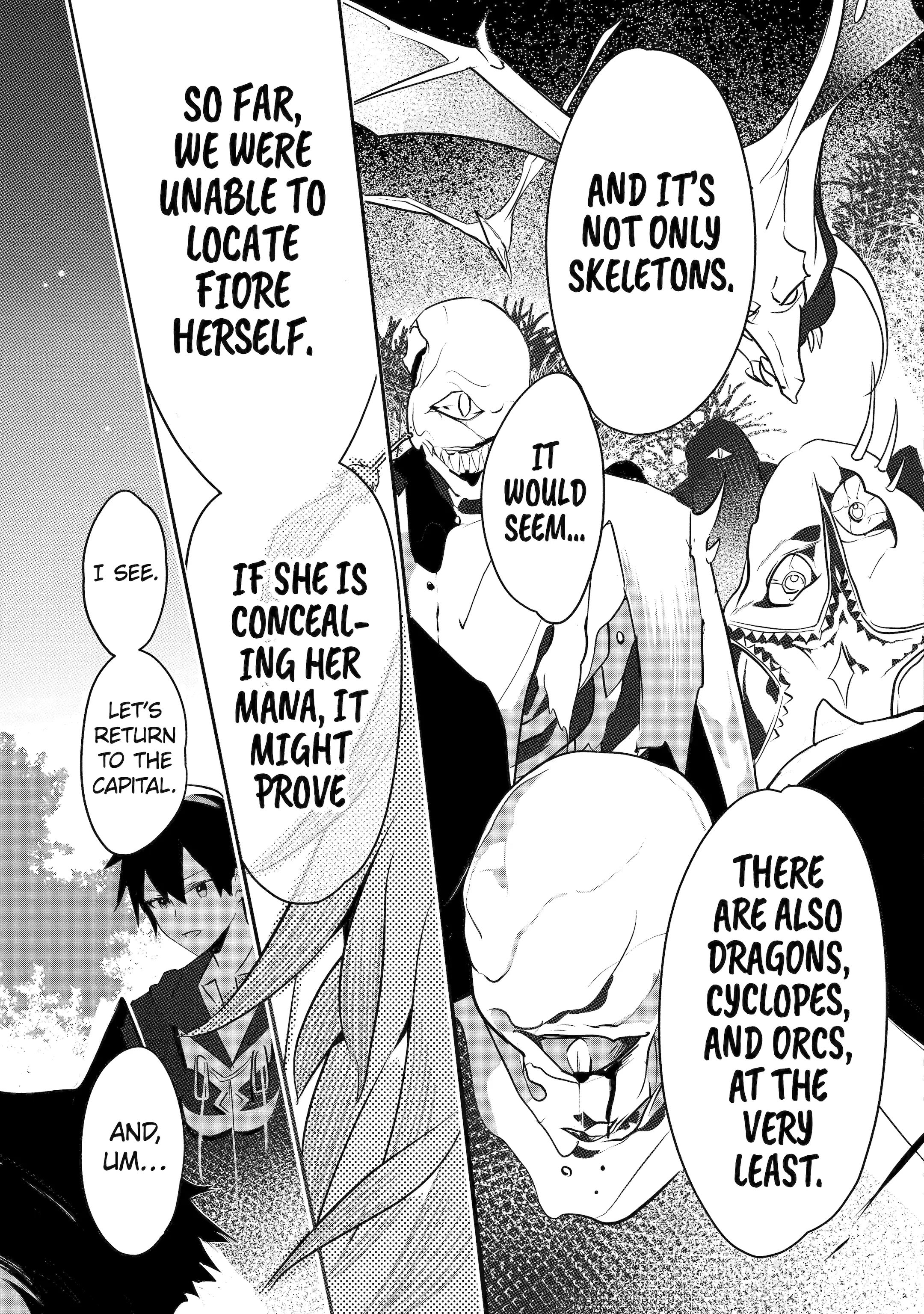 Page 25 of Chapter 36
