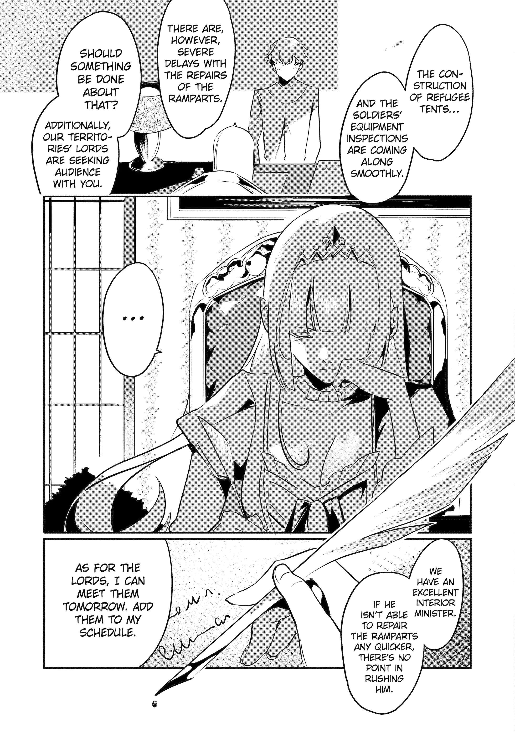 Page 27 of Chapter 36