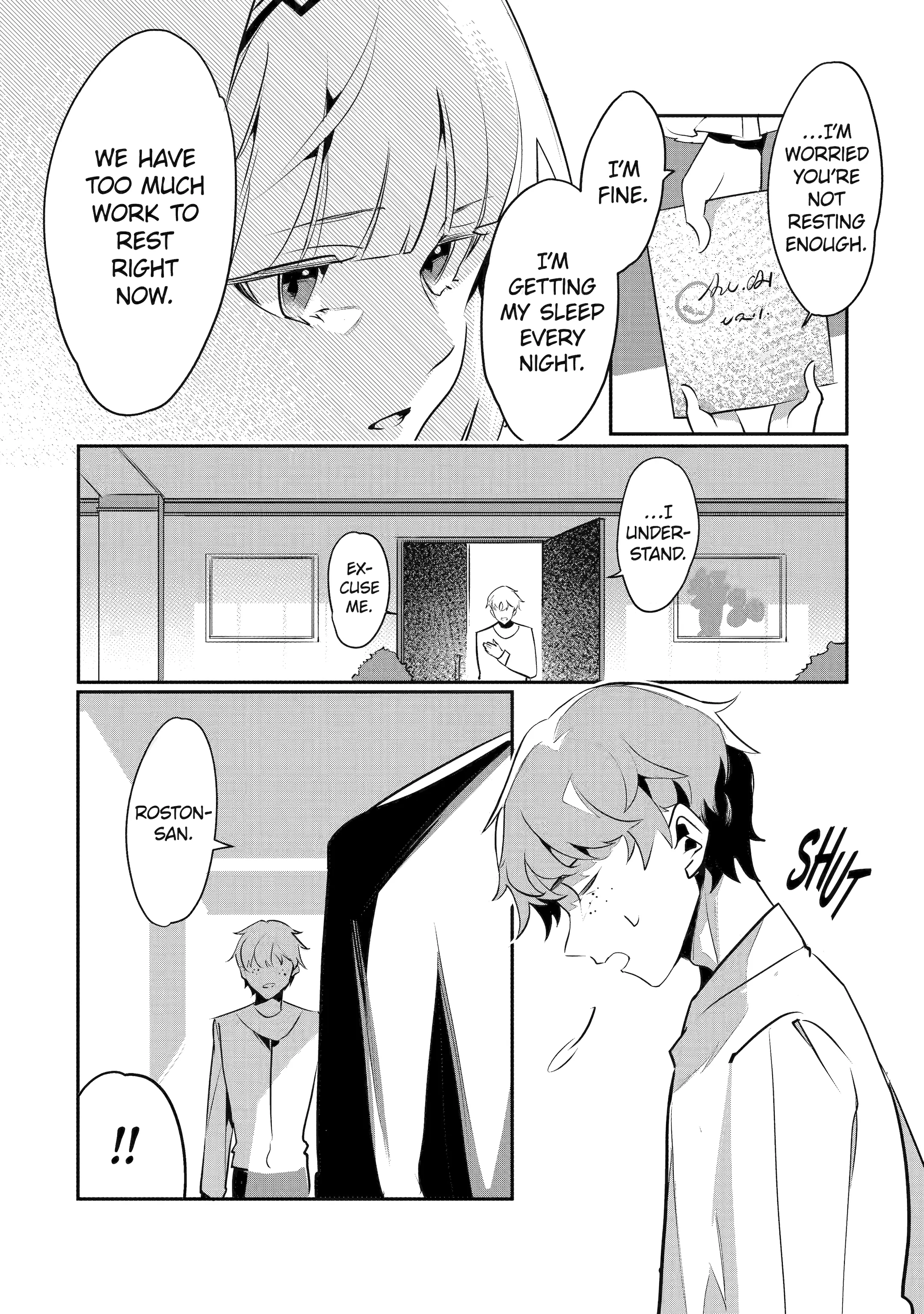 Page 28 of Chapter 36