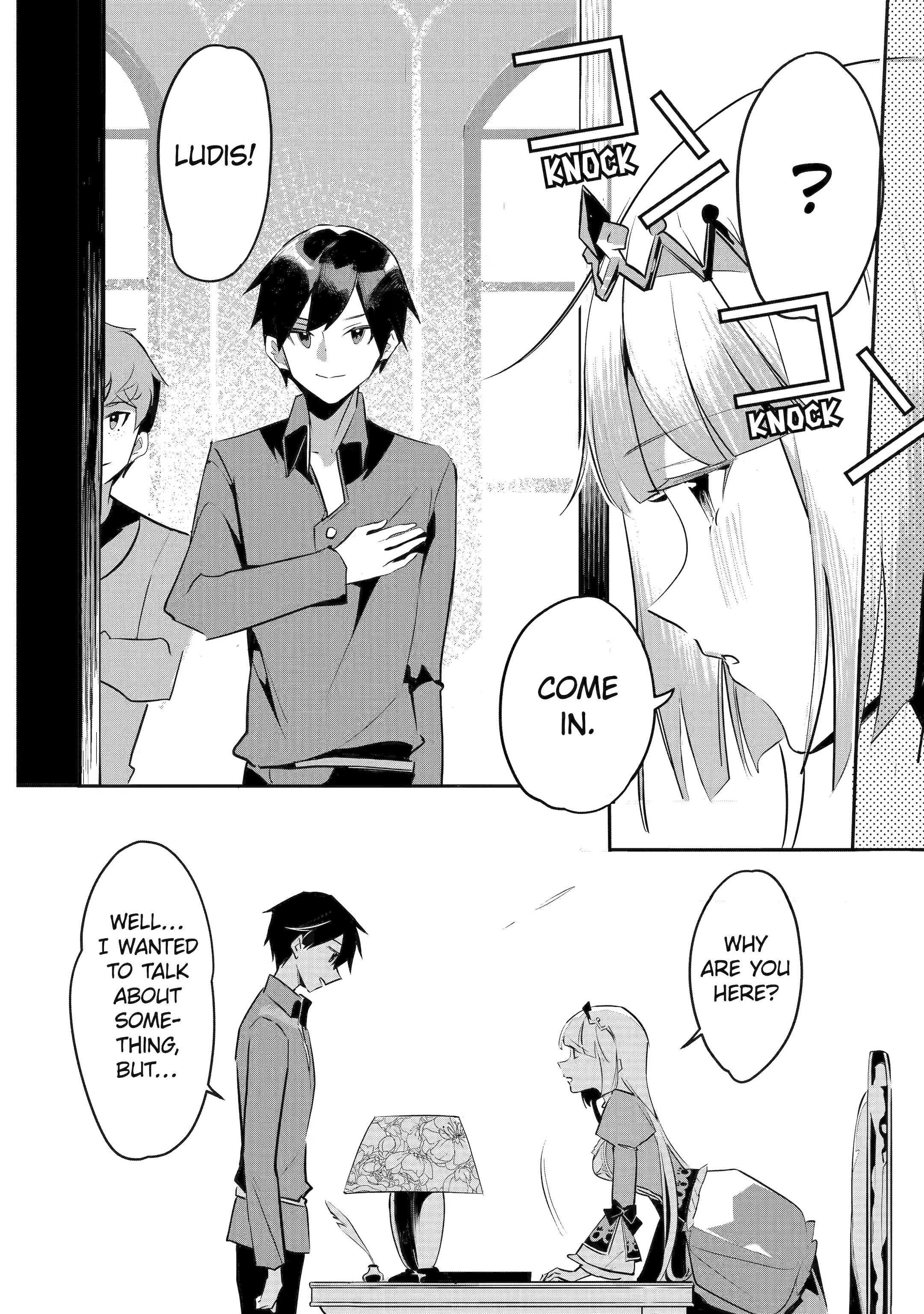 Page 29 of Chapter 36