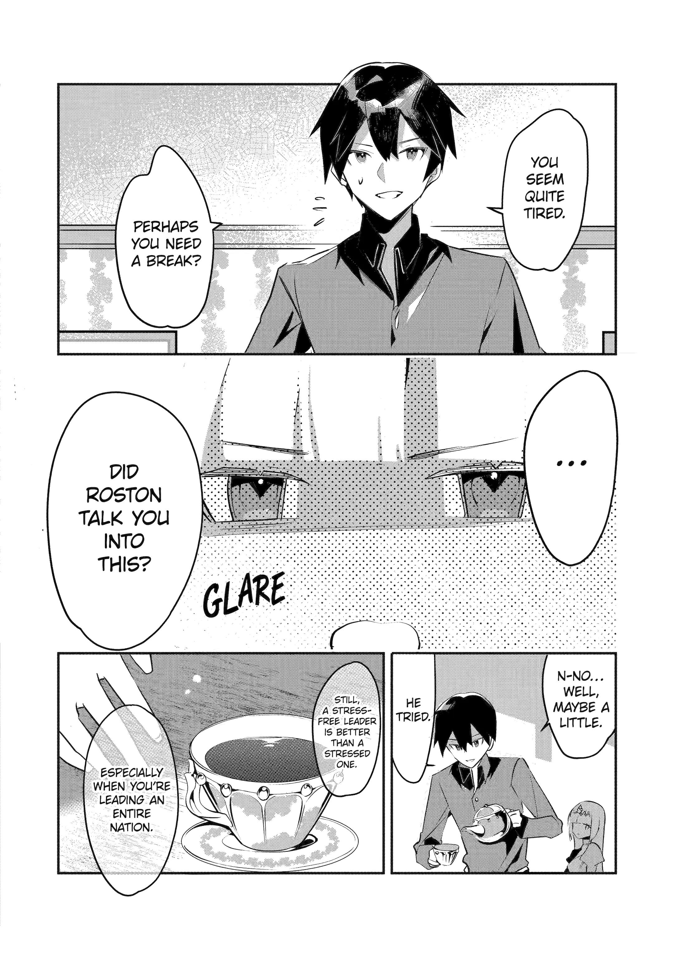 Page 30 of Chapter 36