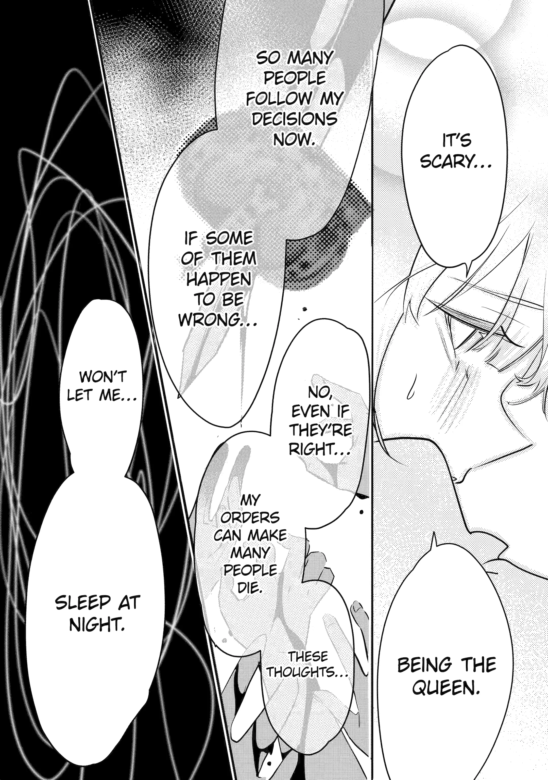 Page 32 of Chapter 36
