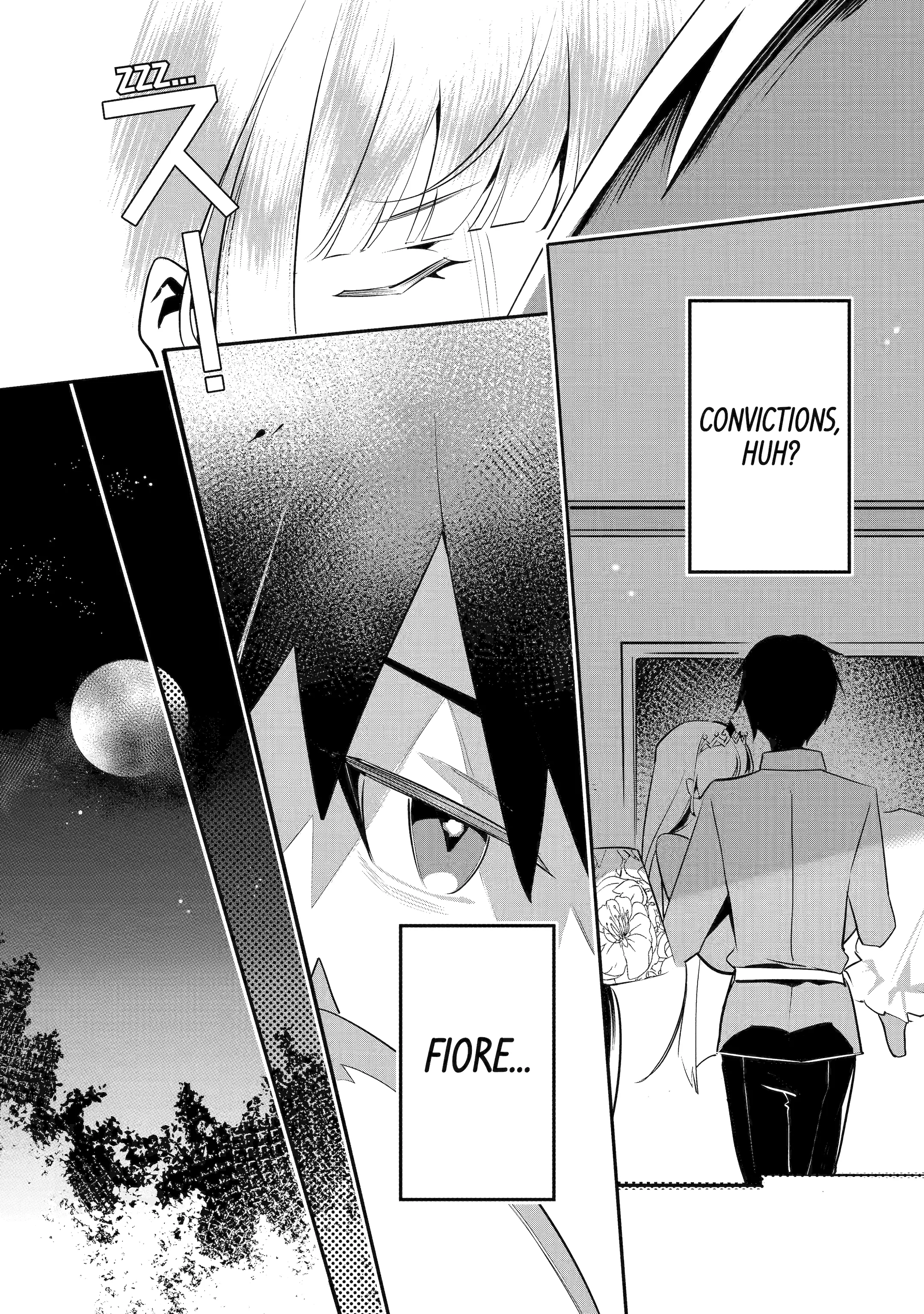 Page 34 of Chapter 36