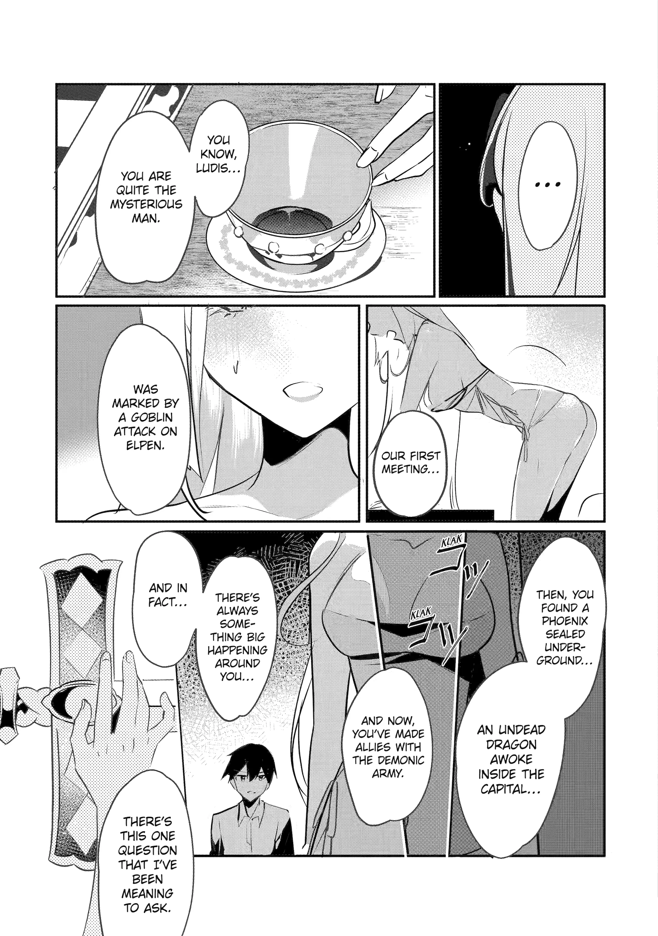 Page 37 of Chapter 36