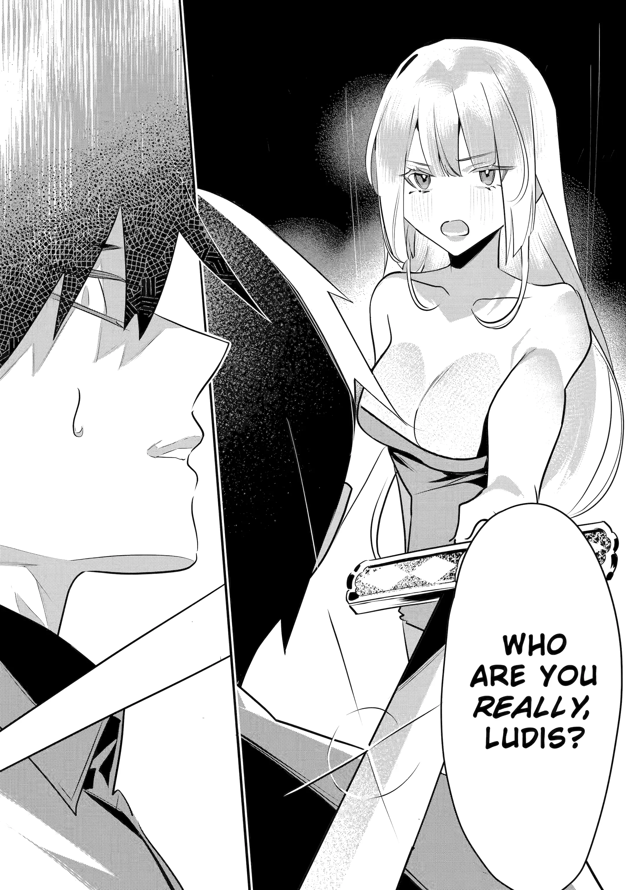 Page 38 of Chapter 36