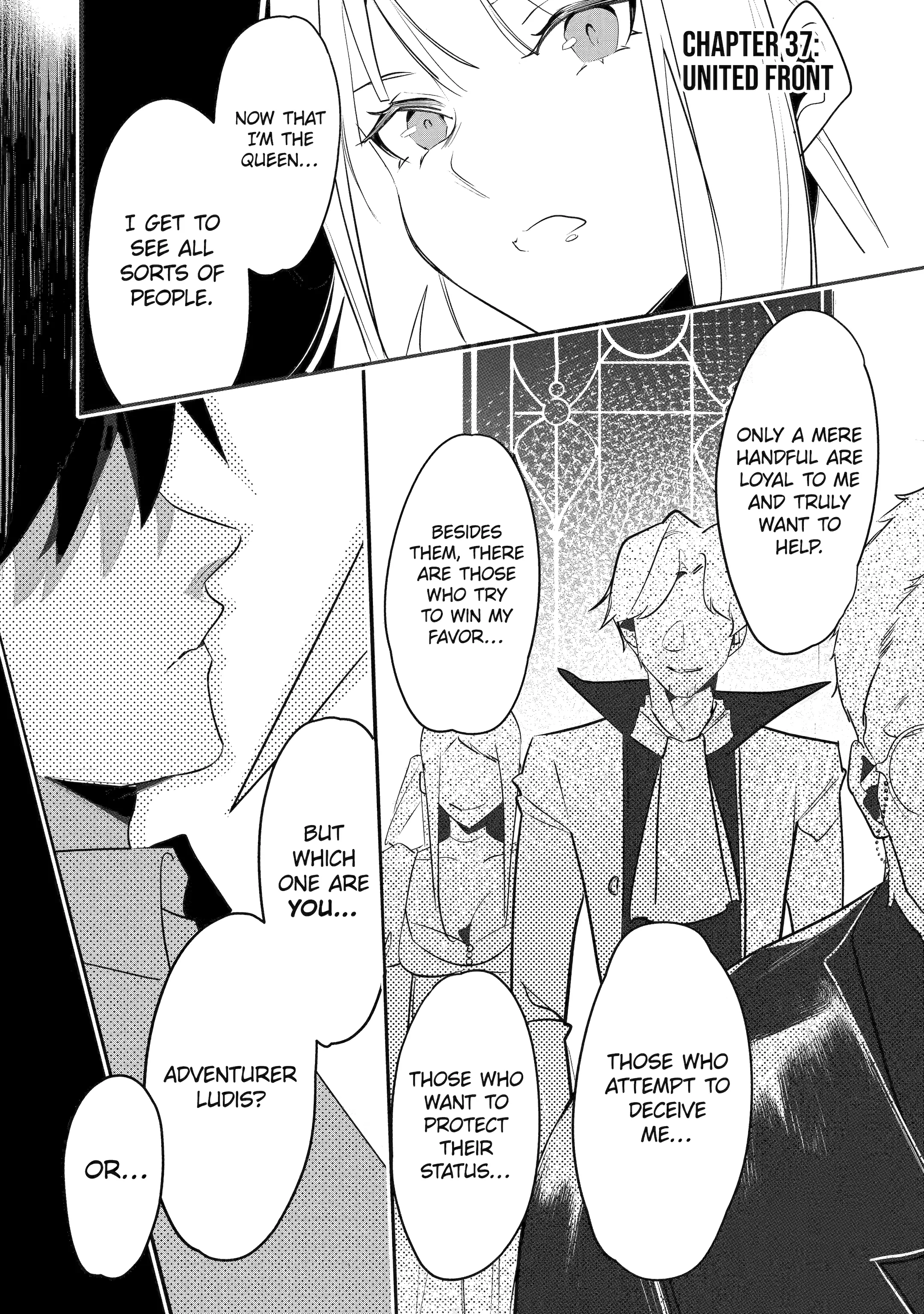 Page 1 of Chapter 37