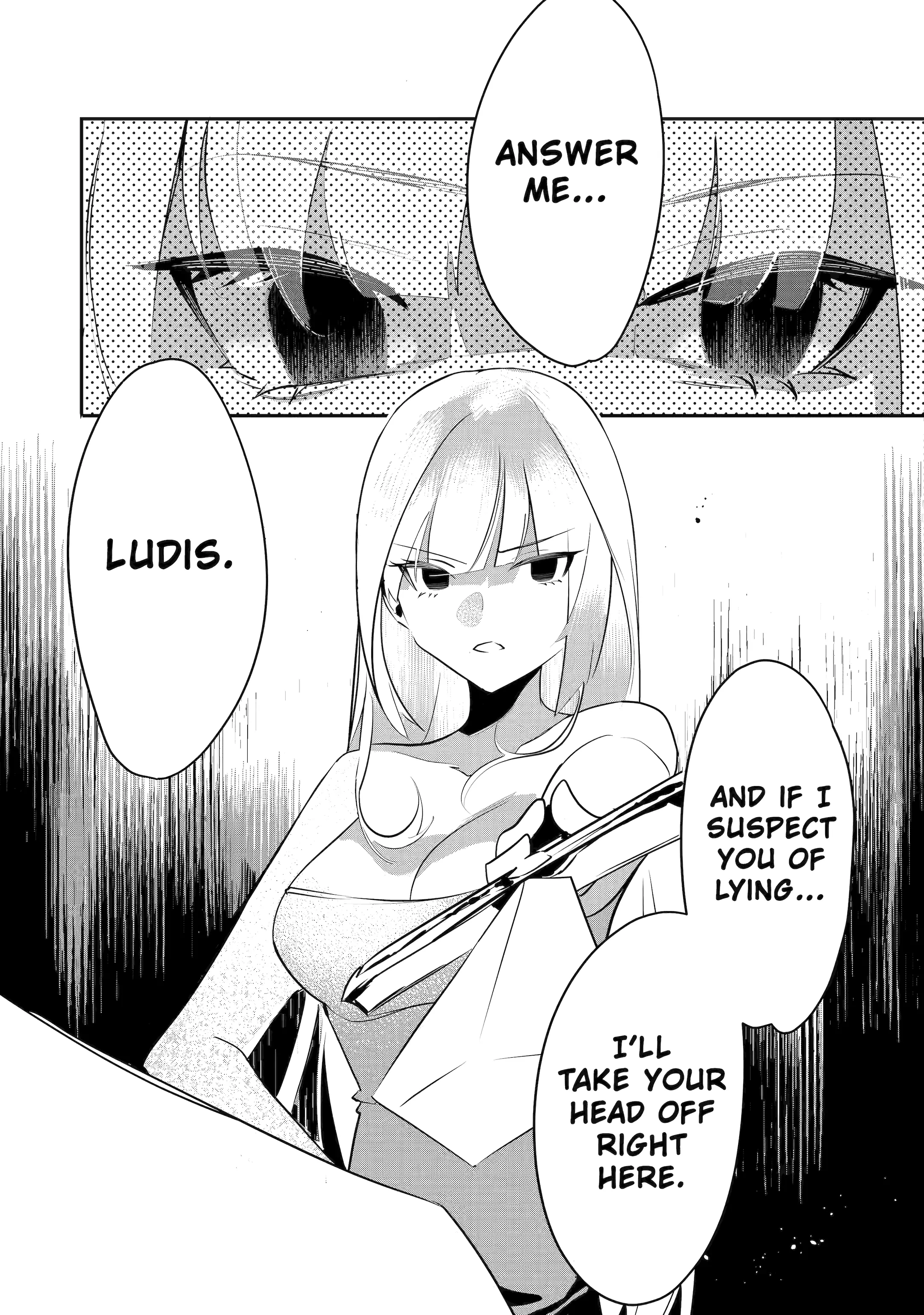Page 3 of Chapter 37