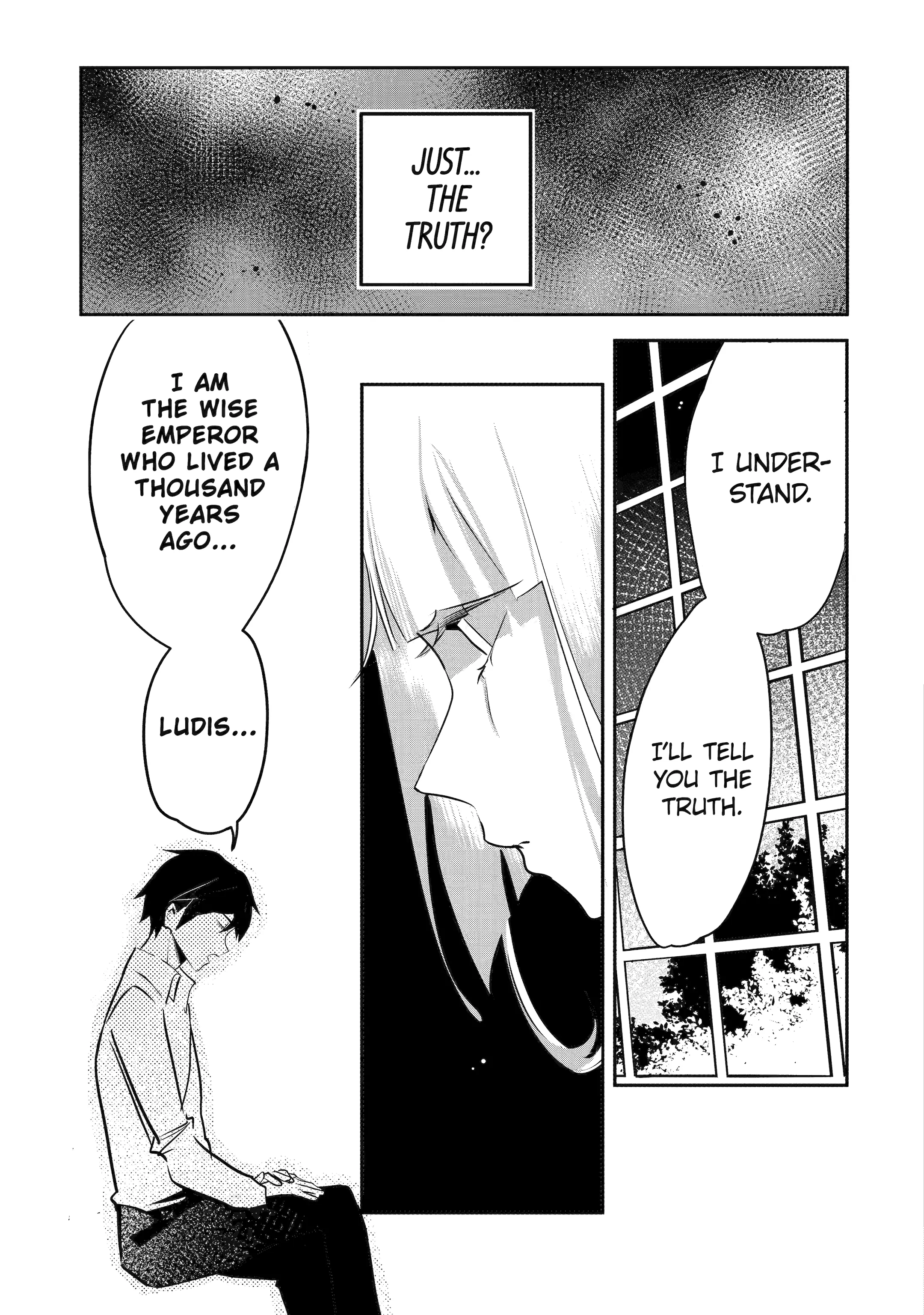 Page 5 of Chapter 37