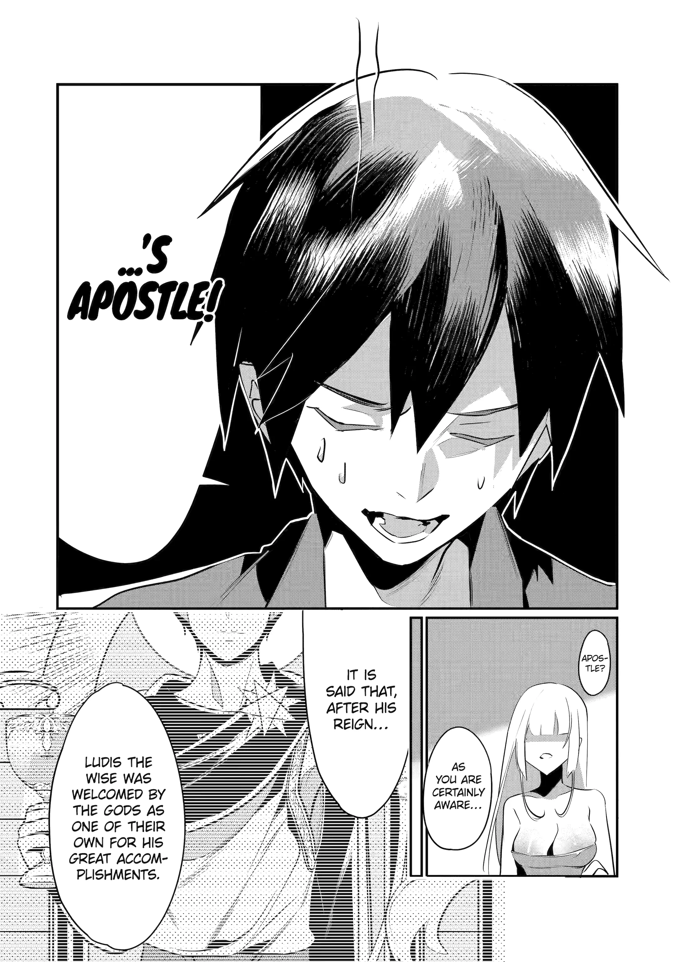 Page 6 of Chapter 37